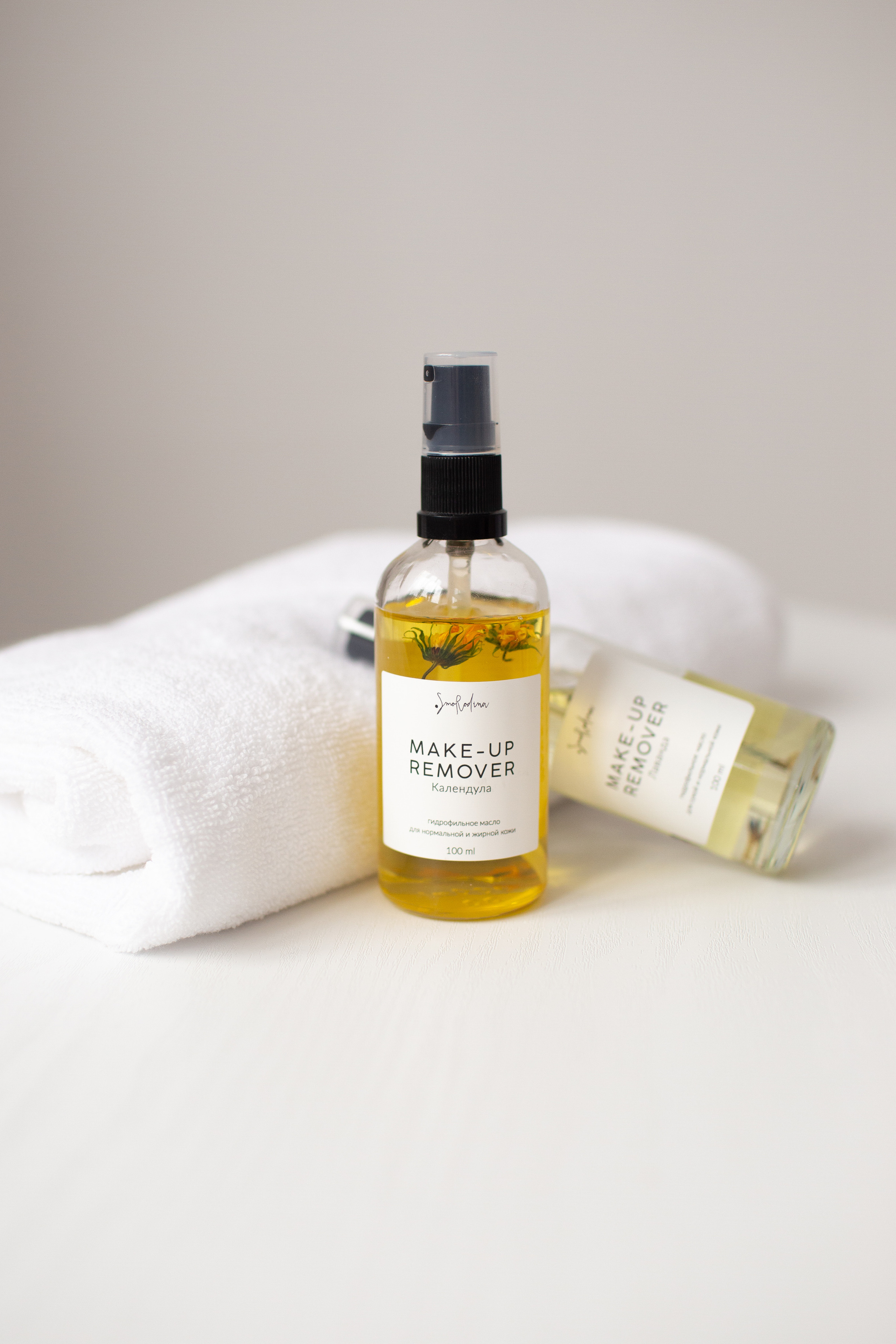 Фотограф Ейск профконтент. Фотограф Ейск Фотостудия в Ейске