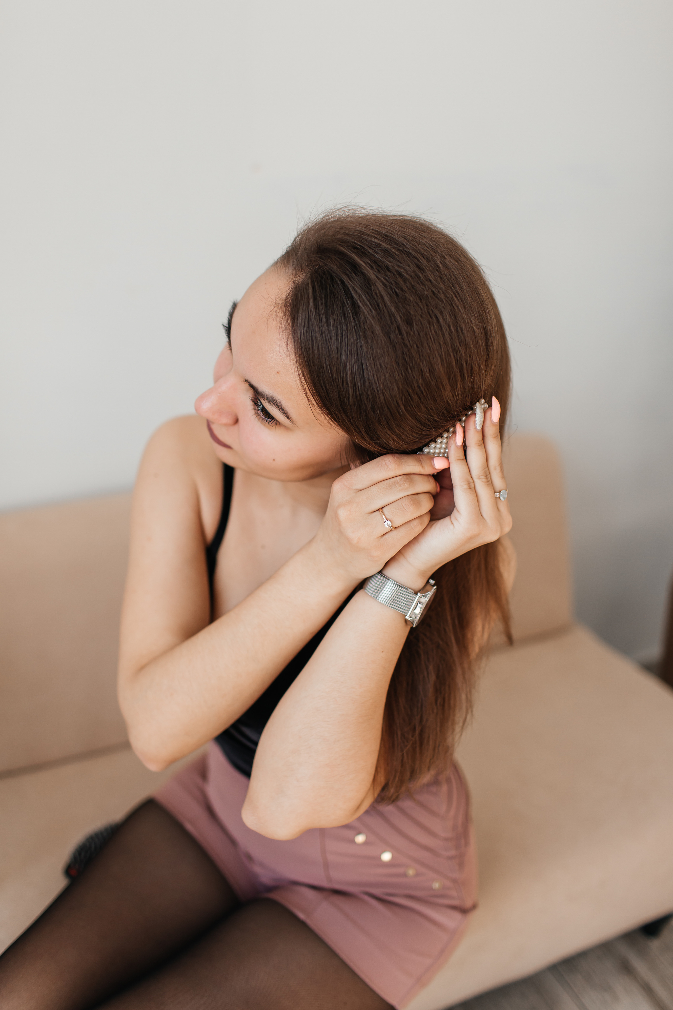 Фотограф Ейск ПРОФКОНТЕНТ. Фотограф Ейск Фотостудия в Ейске