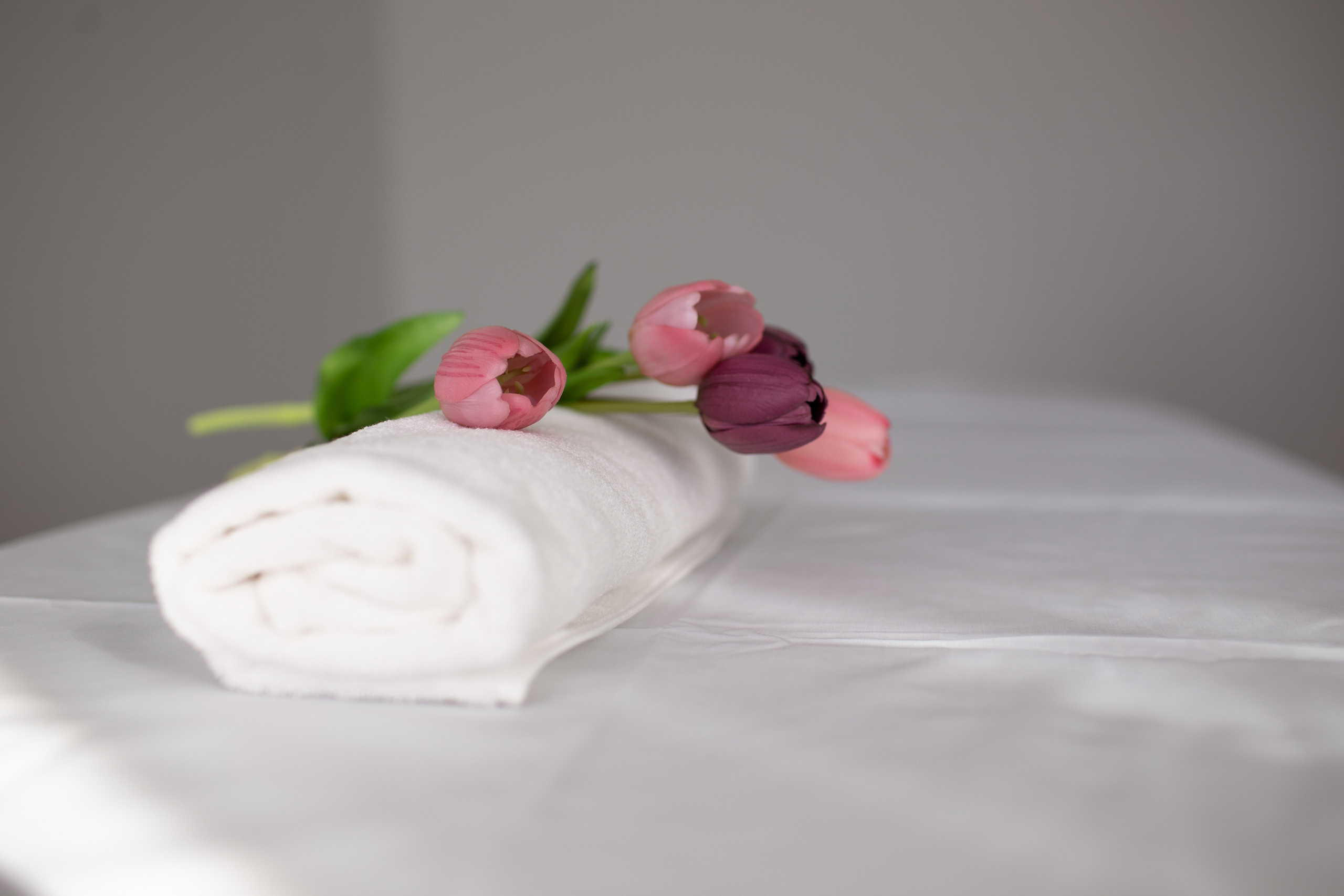 Фотограф Ейск профконтент. Фотограф Ейск Фотостудия в Ейске