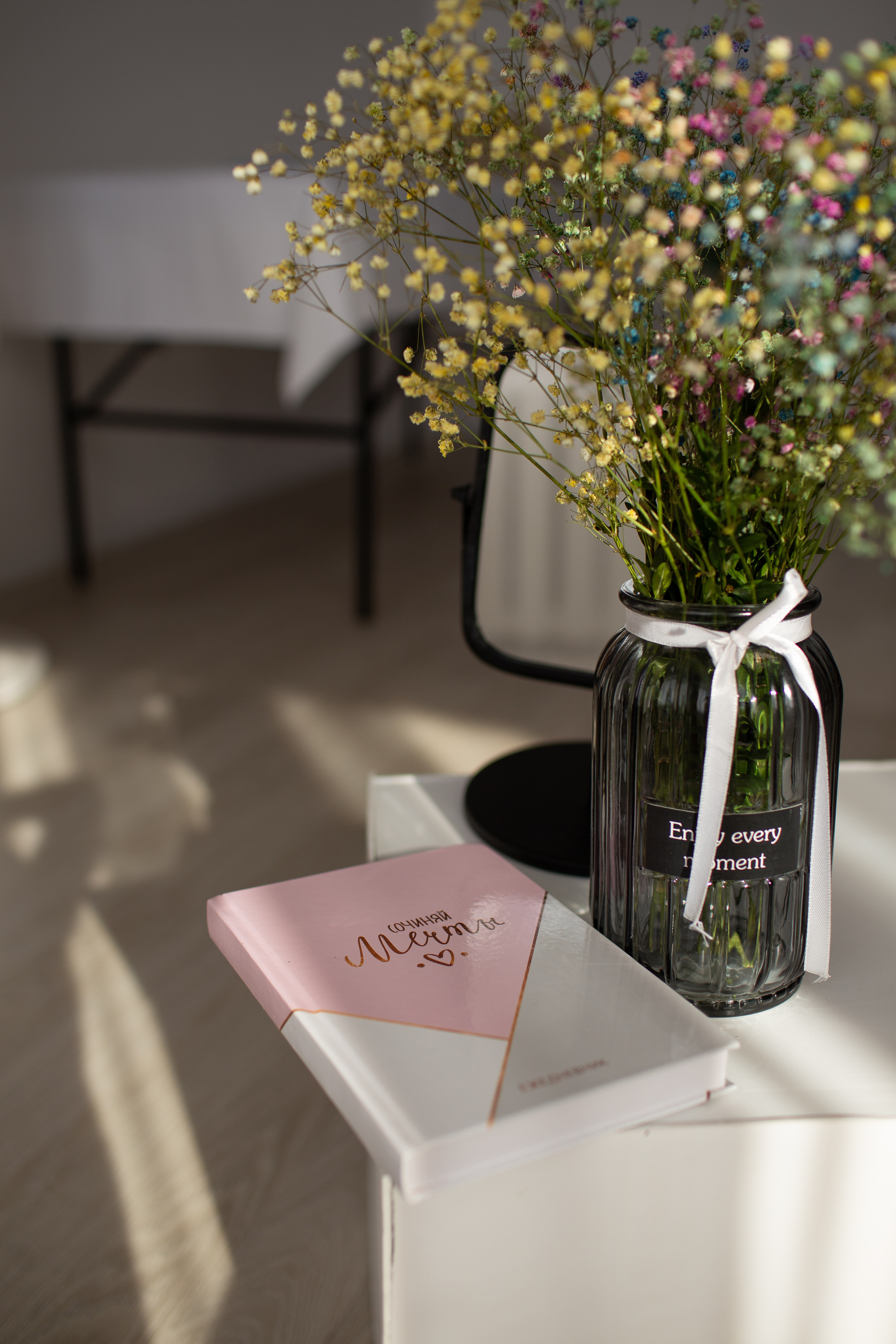 Фотограф Ейск профконтент. Фотограф Ейск Фотостудия в Ейске