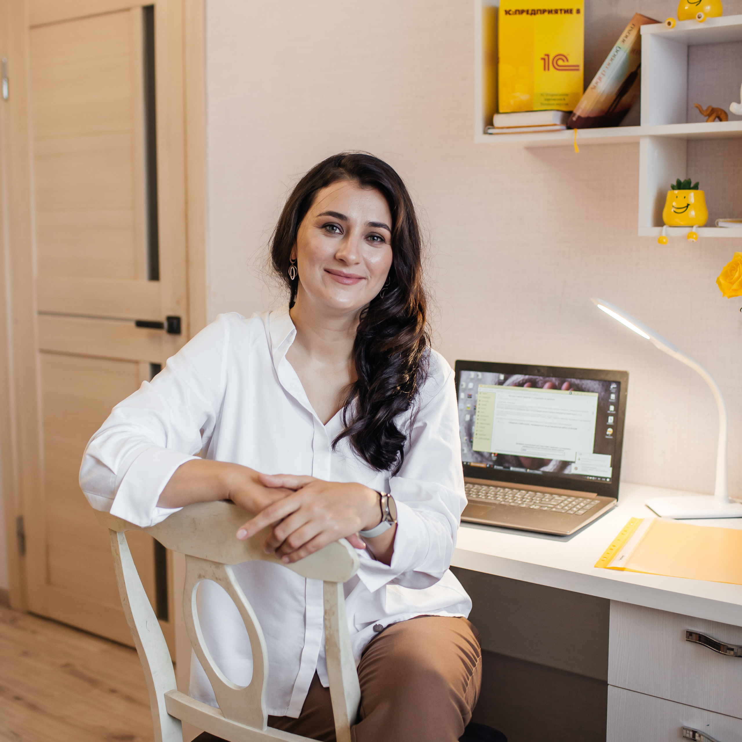 Фотограф Ейск ПРОФКОНТЕНТ. Фотограф Ейск Фотостудия в Ейске