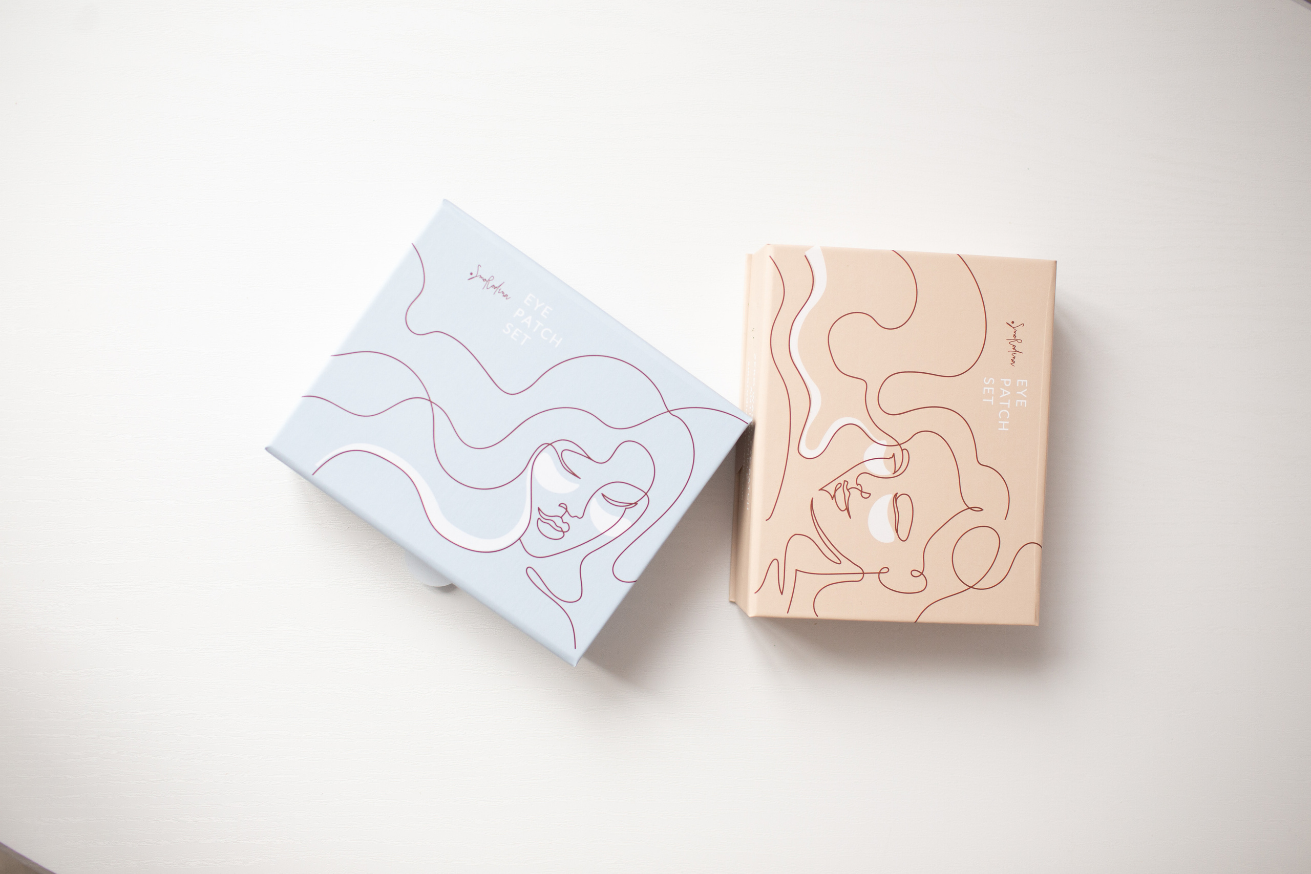 Фотограф Ейск профконтент. Фотограф Ейск Фотостудия в Ейске