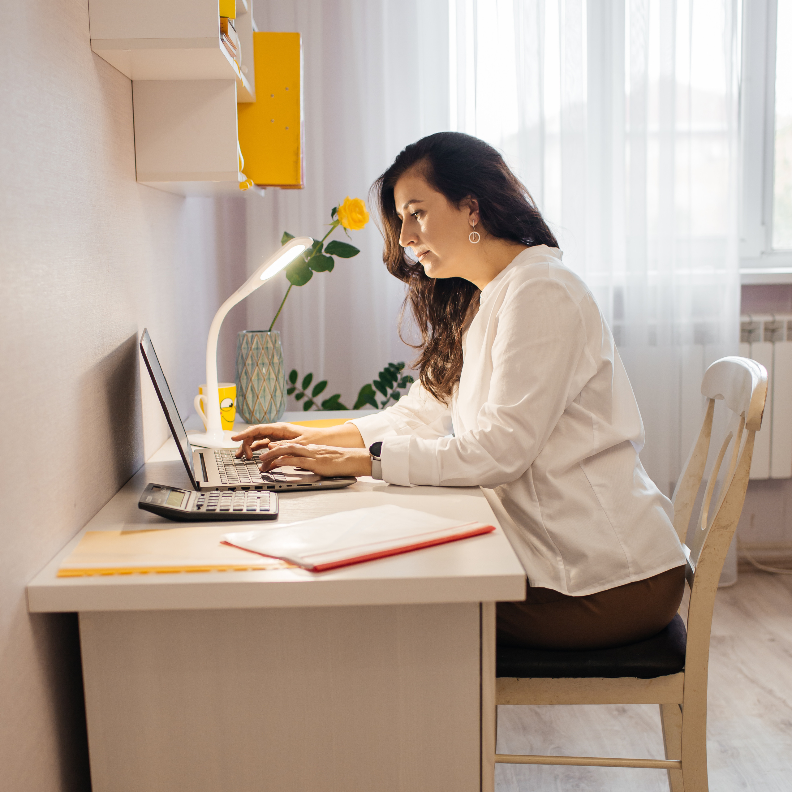 Фотограф Ейск ПРОФКОНТЕНТ. Фотограф Ейск Фотостудия в Ейске