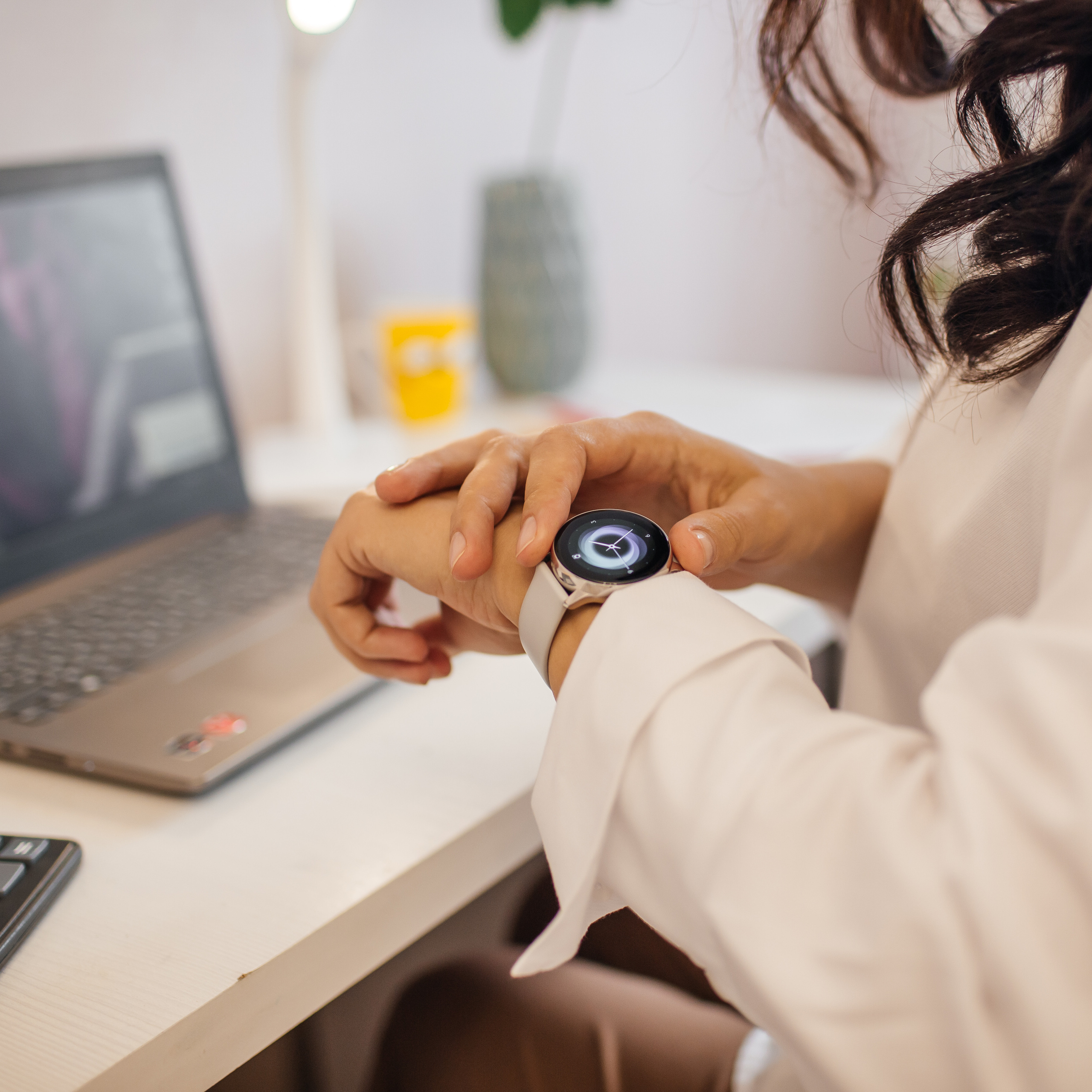 Фотограф Ейск ПРОФКОНТЕНТ. Фотограф Ейск Фотостудия в Ейске