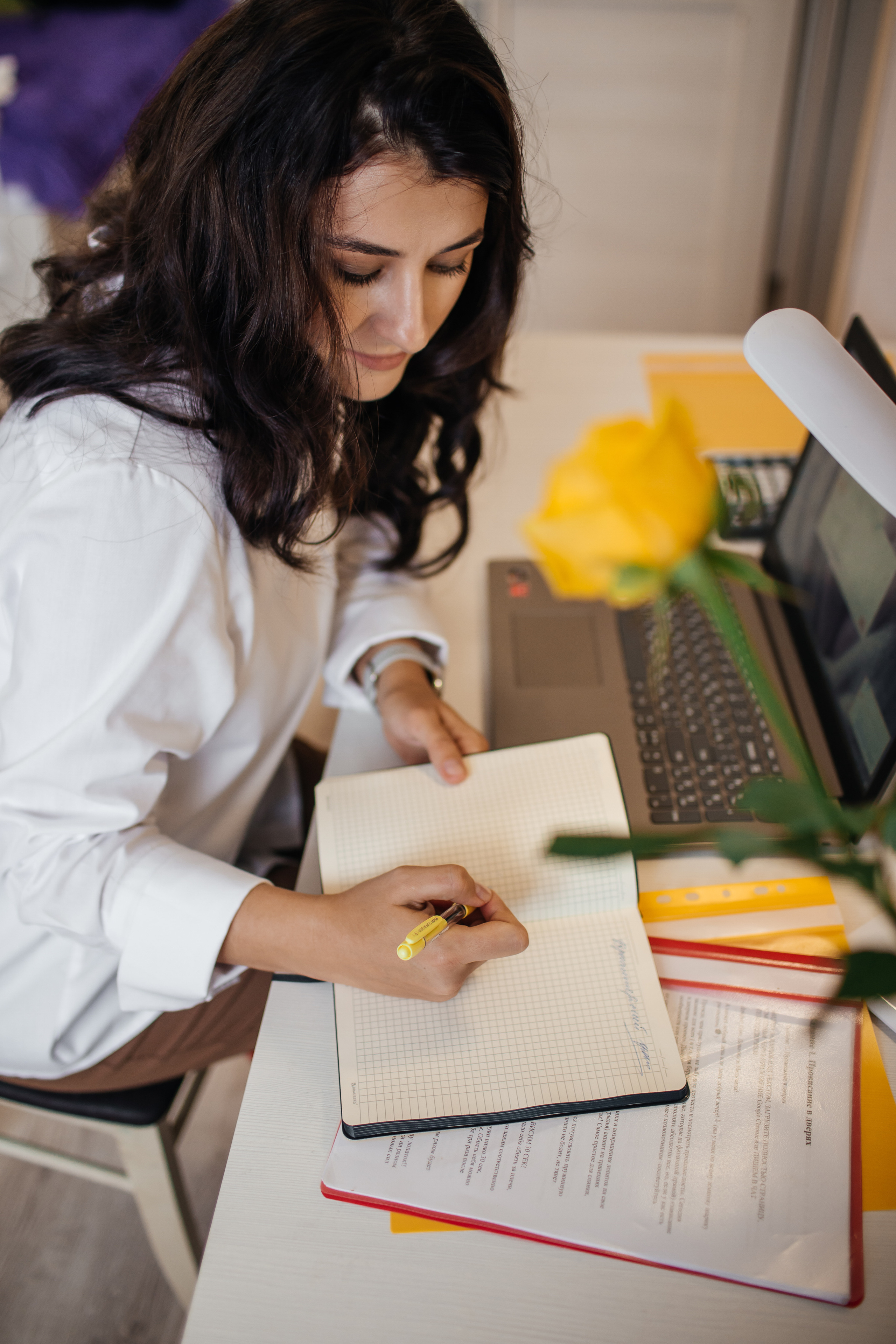 Фотограф Ейск ПРОФКОНТЕНТ. Фотограф Ейск Фотостудия в Ейске