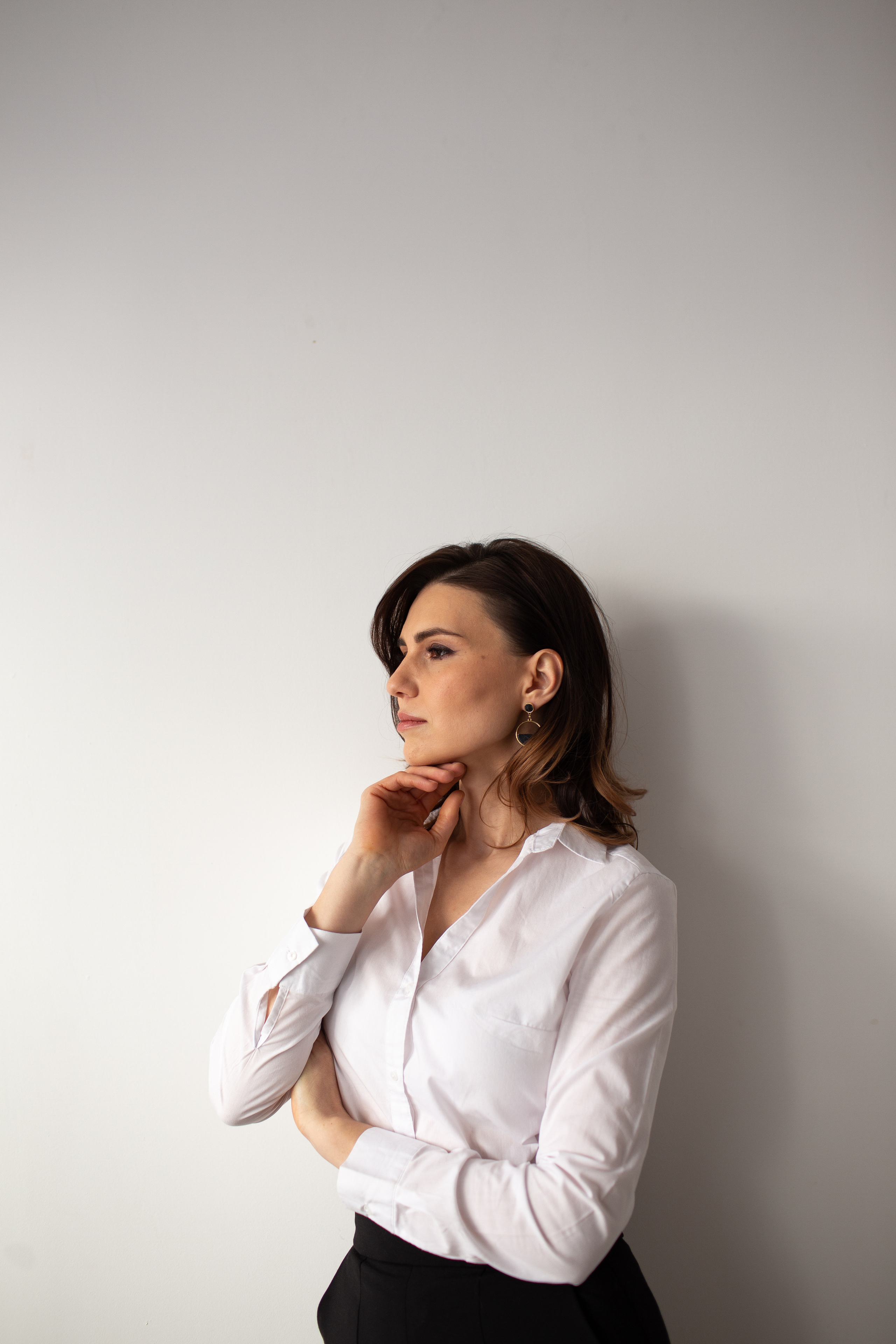 Фотограф Ейск профконтент. Фотограф Ейск Фотостудия в Ейске