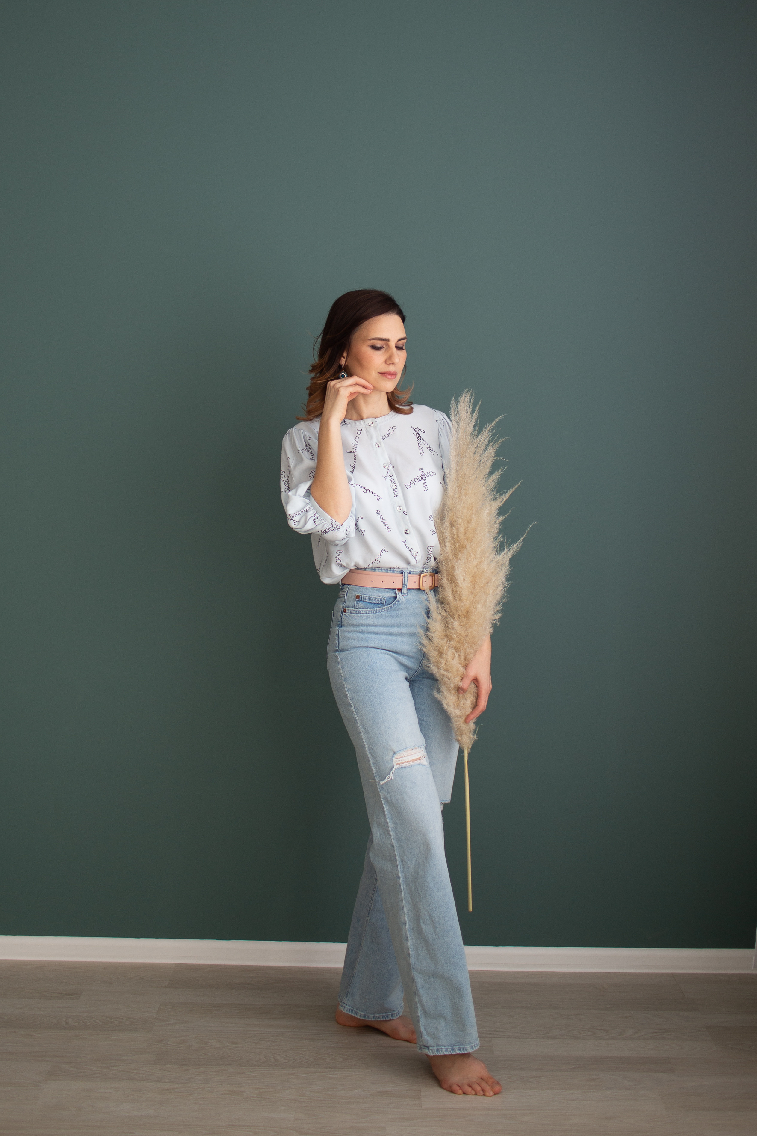 Фотограф Ейск профконтент. Фотограф Ейск Фотостудия в Ейске