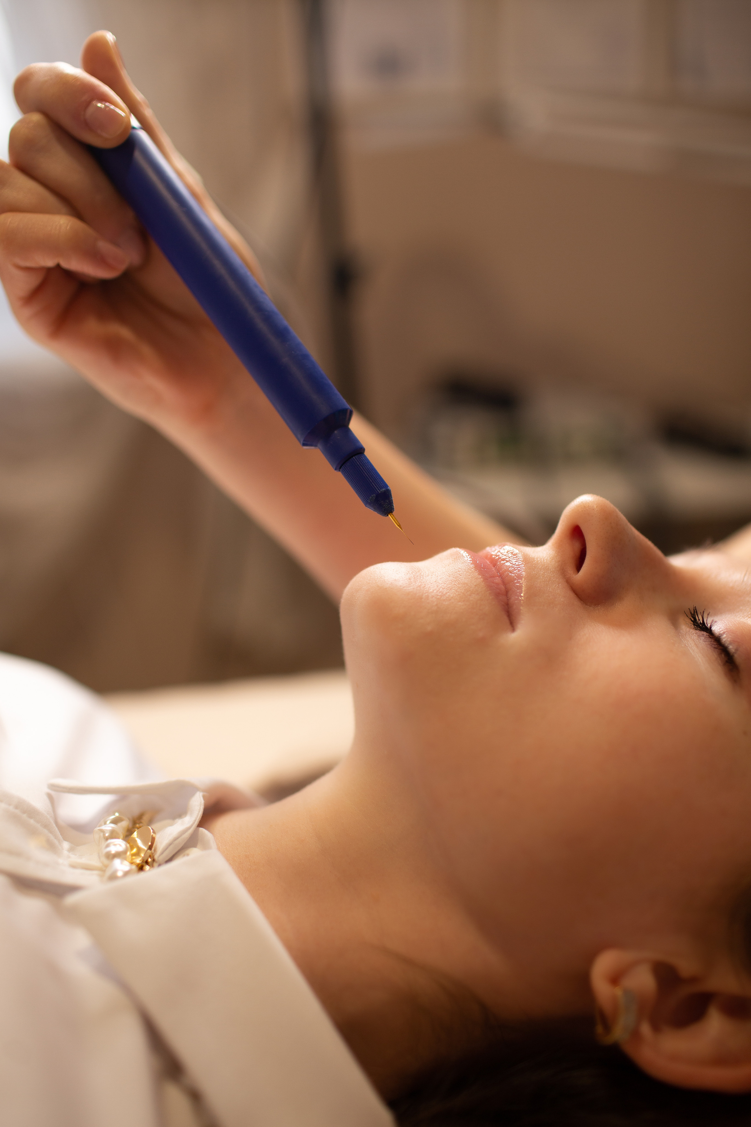 Фотограф Ейск профконтент. Фотограф Ейск Фотостудия в Ейске