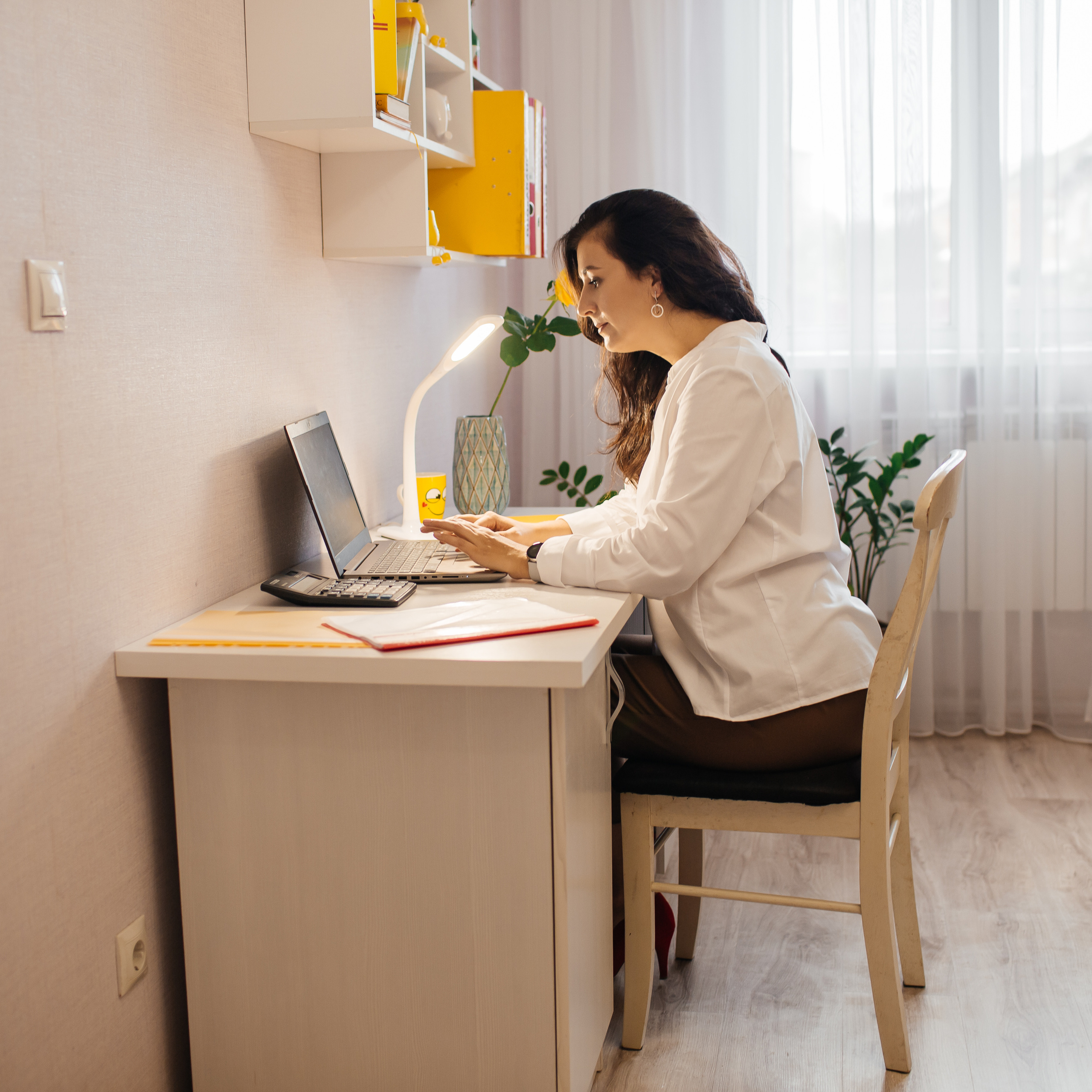 Фотограф Ейск ПРОФКОНТЕНТ. Фотограф Ейск Фотостудия в Ейске