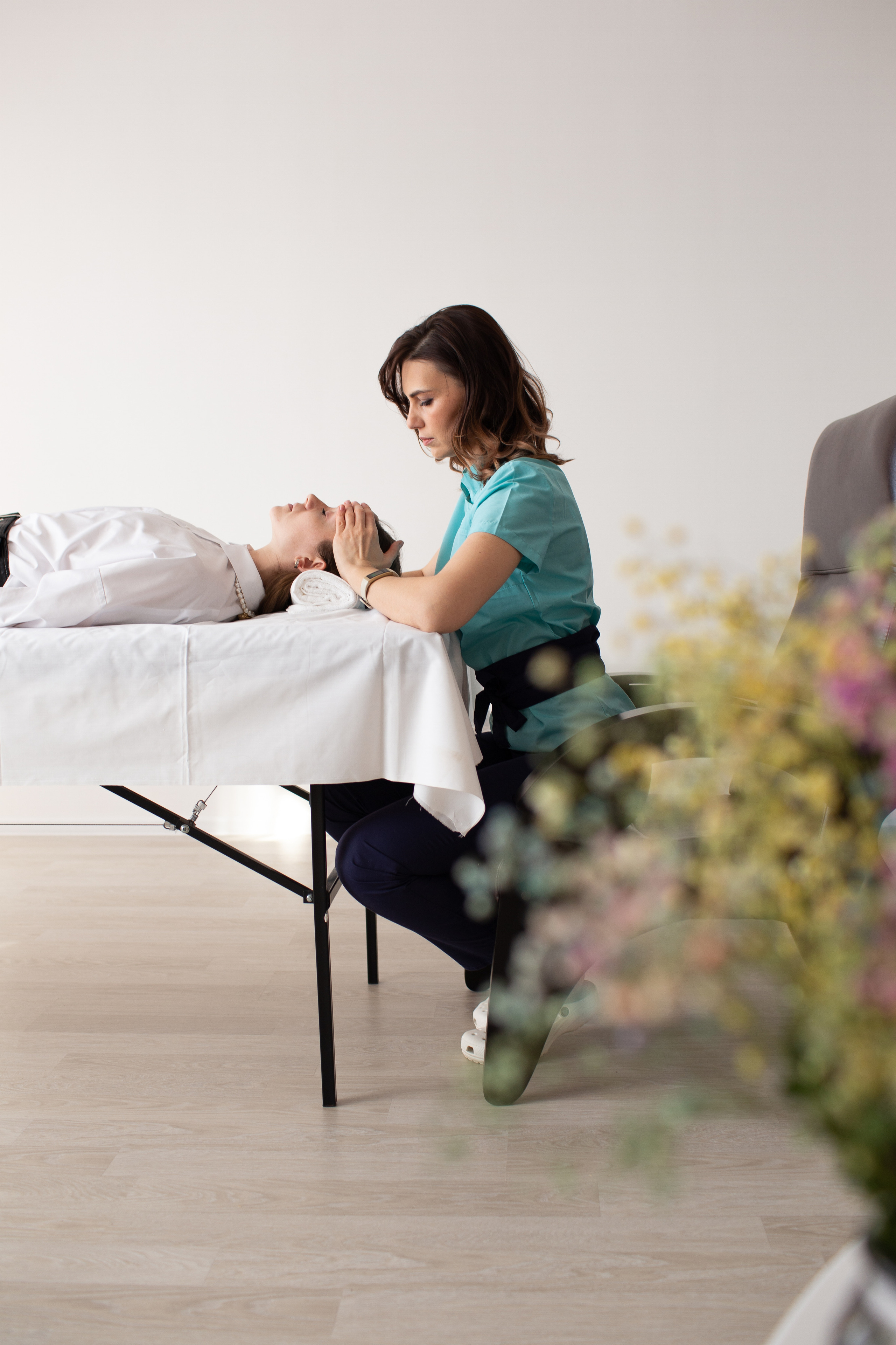 Фотограф Ейск профконтент. Фотограф Ейск Фотостудия в Ейске