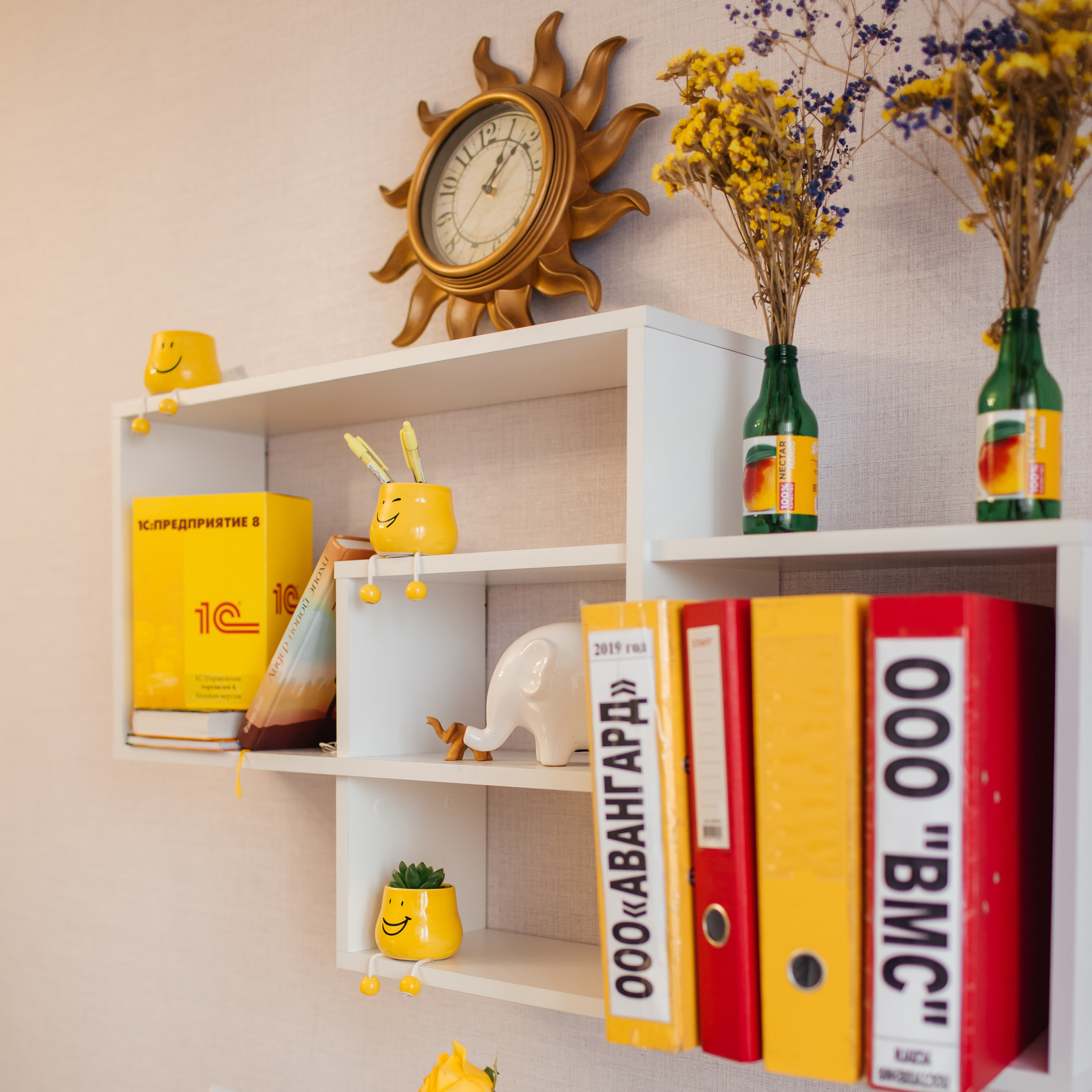 Фотограф Ейск ПРОФКОНТЕНТ. Фотограф Ейск Фотостудия в Ейске