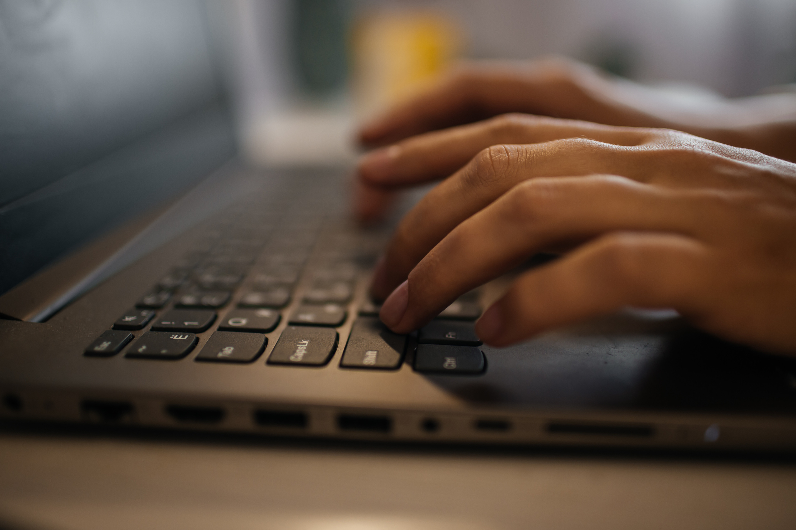 Фотограф Ейск ПРОФКОНТЕНТ. Фотограф Ейск Фотостудия в Ейске