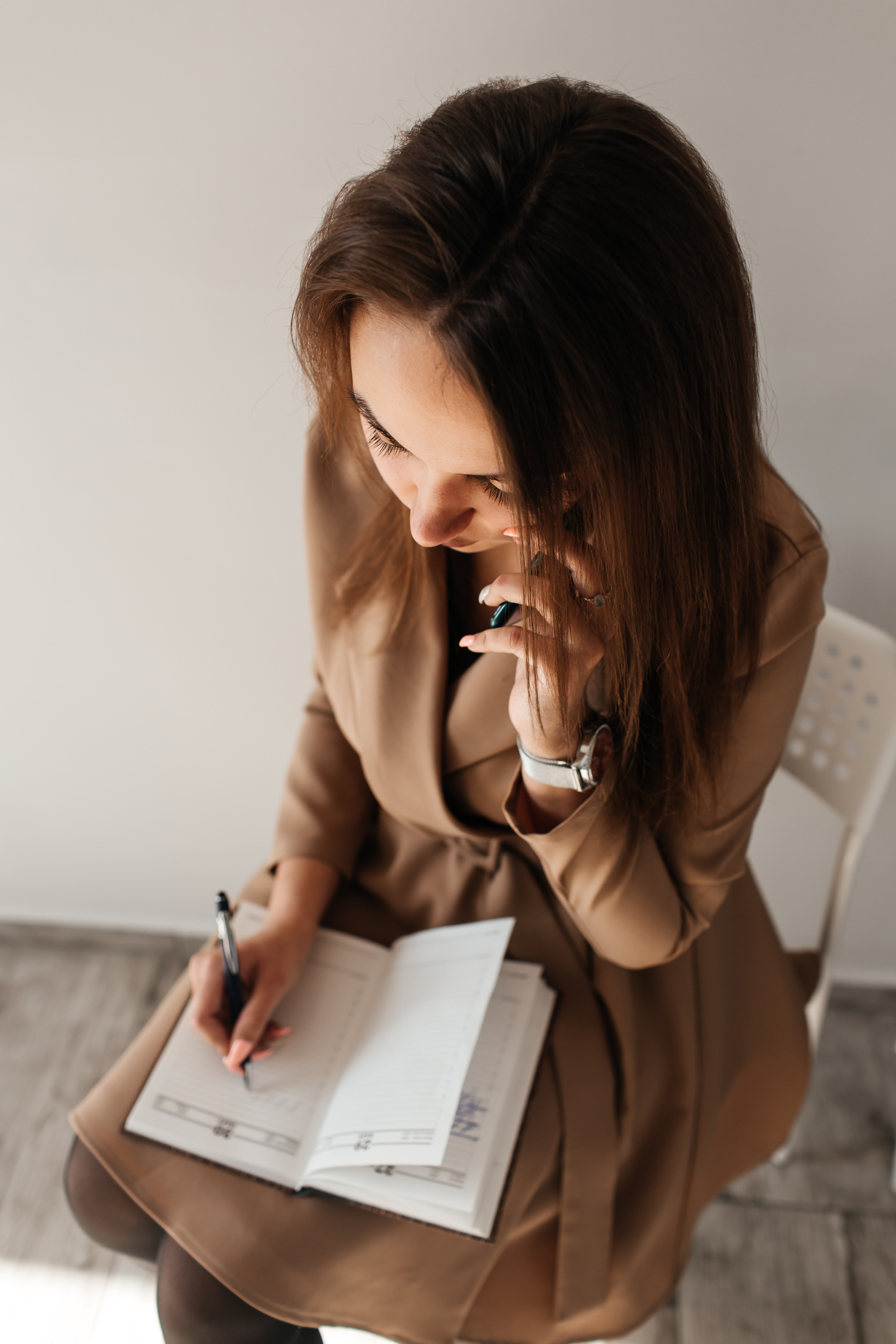 Фотограф Ейск ПРОФКОНТЕНТ. Фотограф Ейск Фотостудия в Ейске