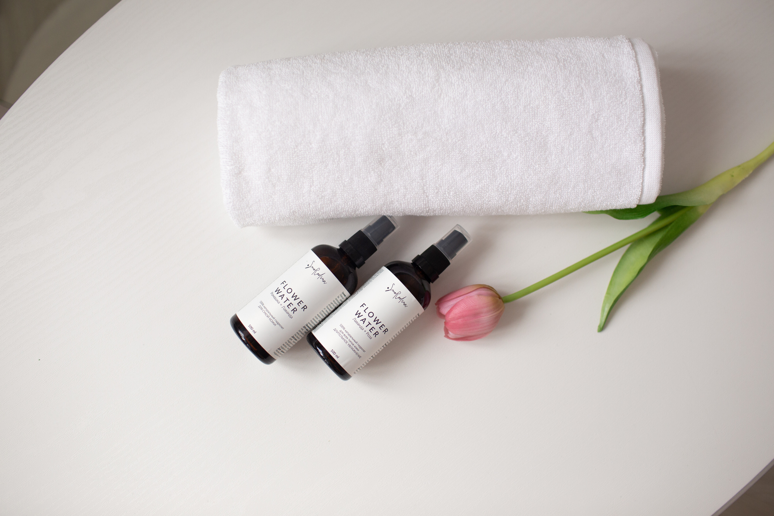 Фотограф Ейск профконтент. Фотограф Ейск Фотостудия в Ейске