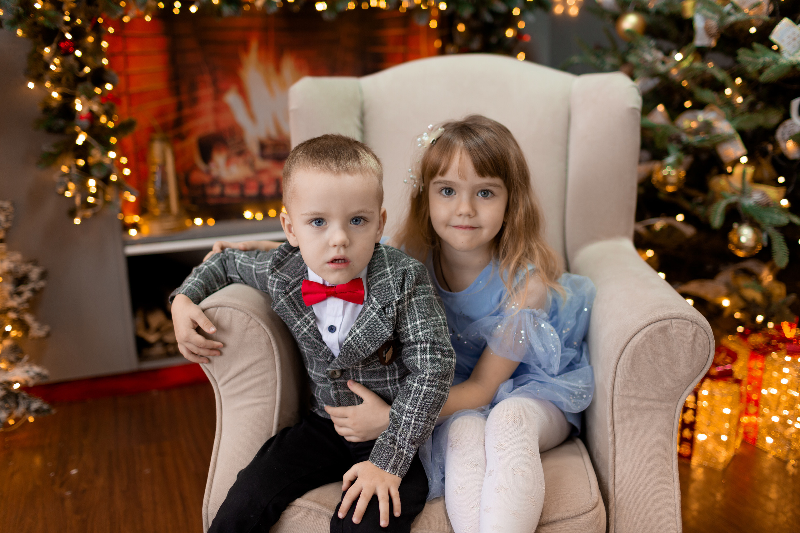 Отзывы. Фотограф Ейск Фотостудия в Ейске