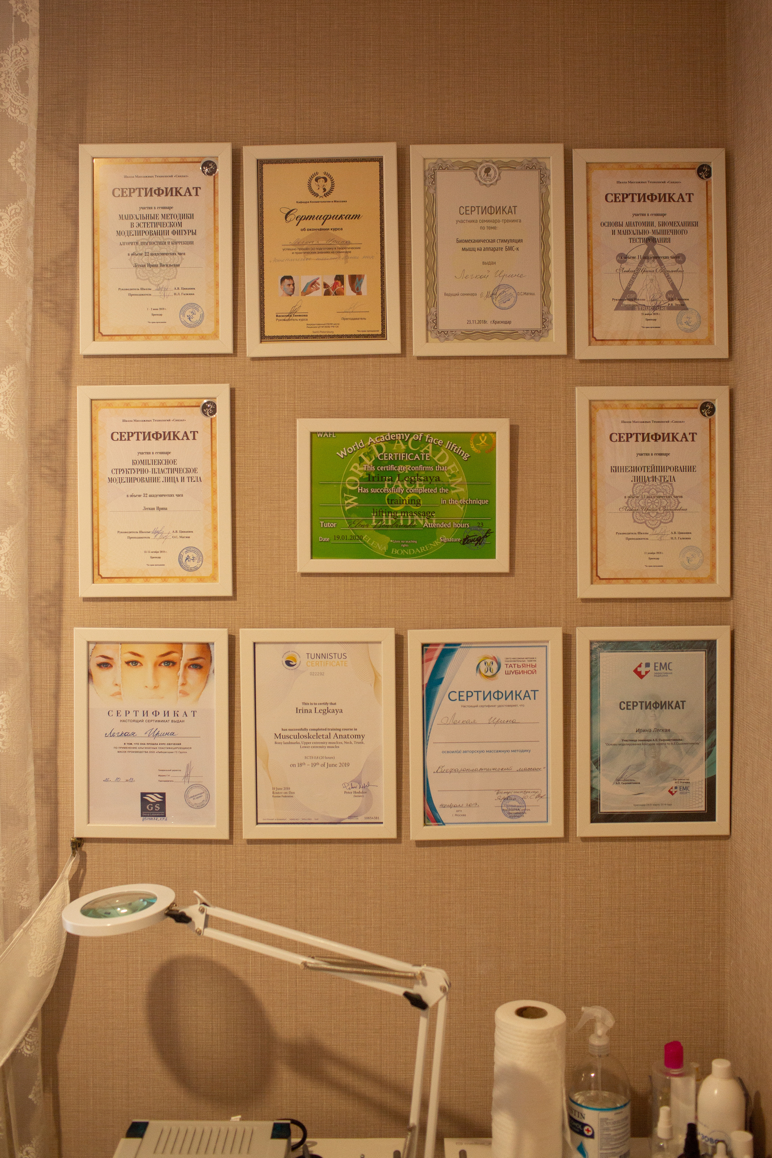 Фотограф Ейск профконтент. Фотограф Ейск Фотостудия в Ейске