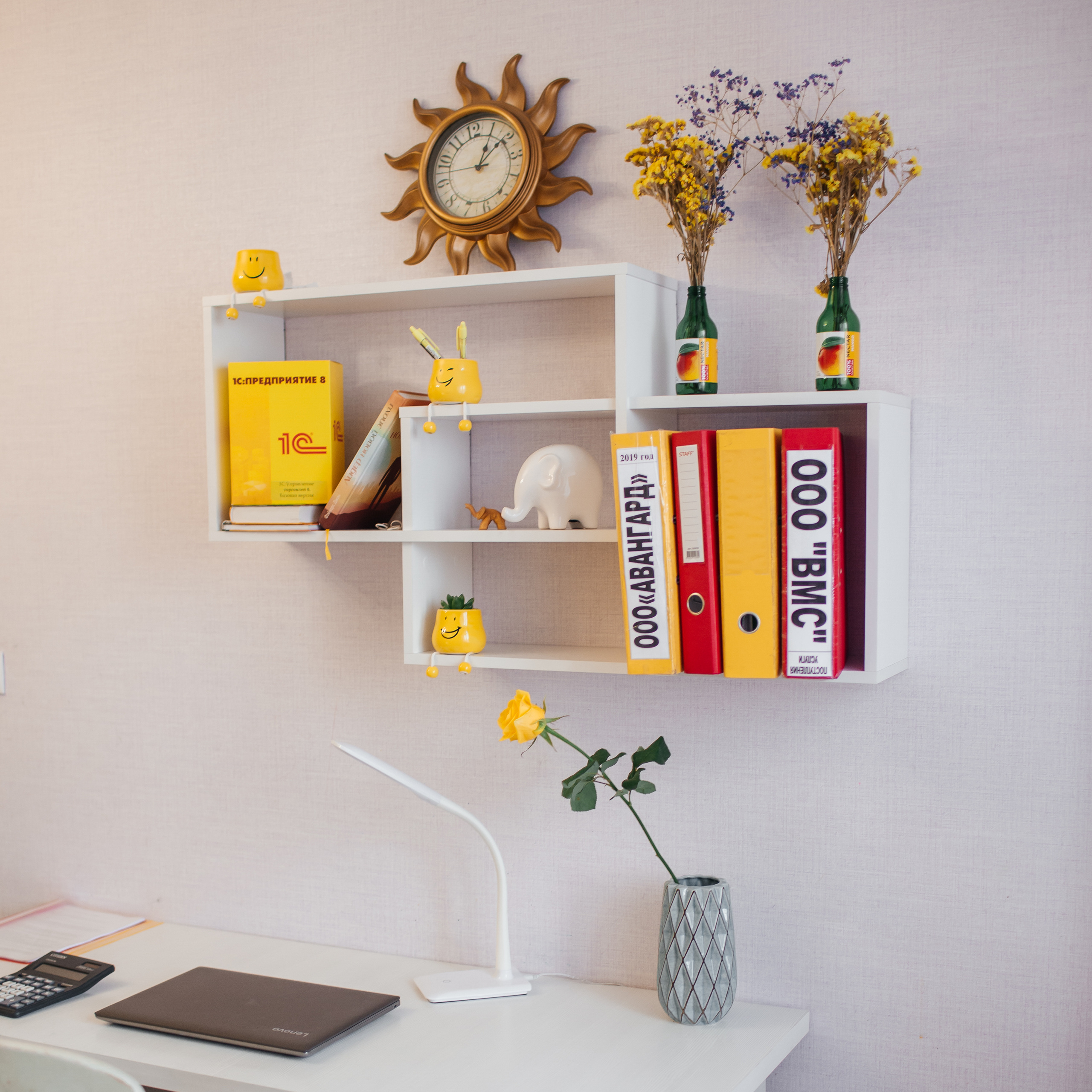 Фотограф Ейск ПРОФКОНТЕНТ. Фотограф Ейск Фотостудия в Ейске