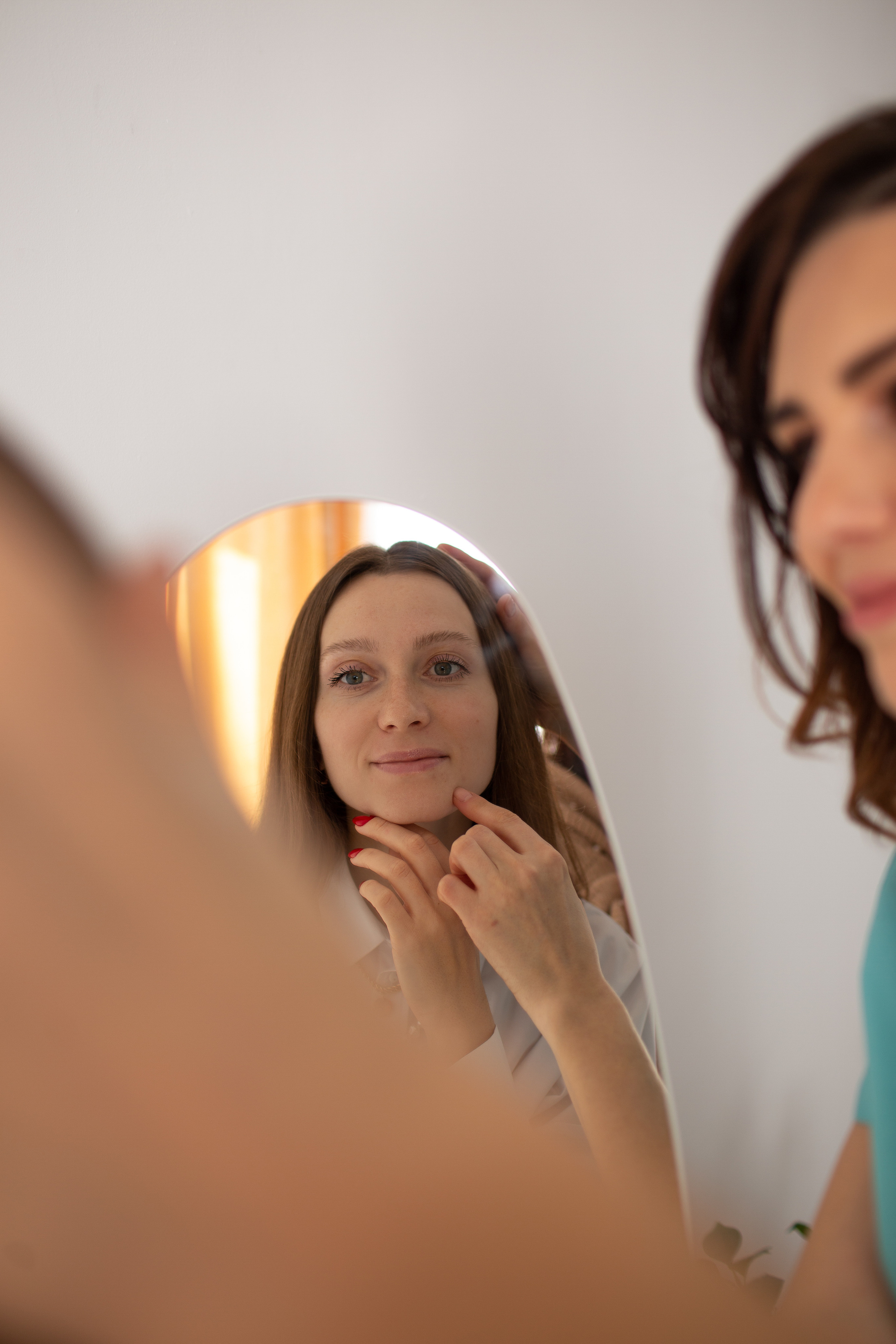 Фотограф Ейск профконтент. Фотограф Ейск Фотостудия в Ейске