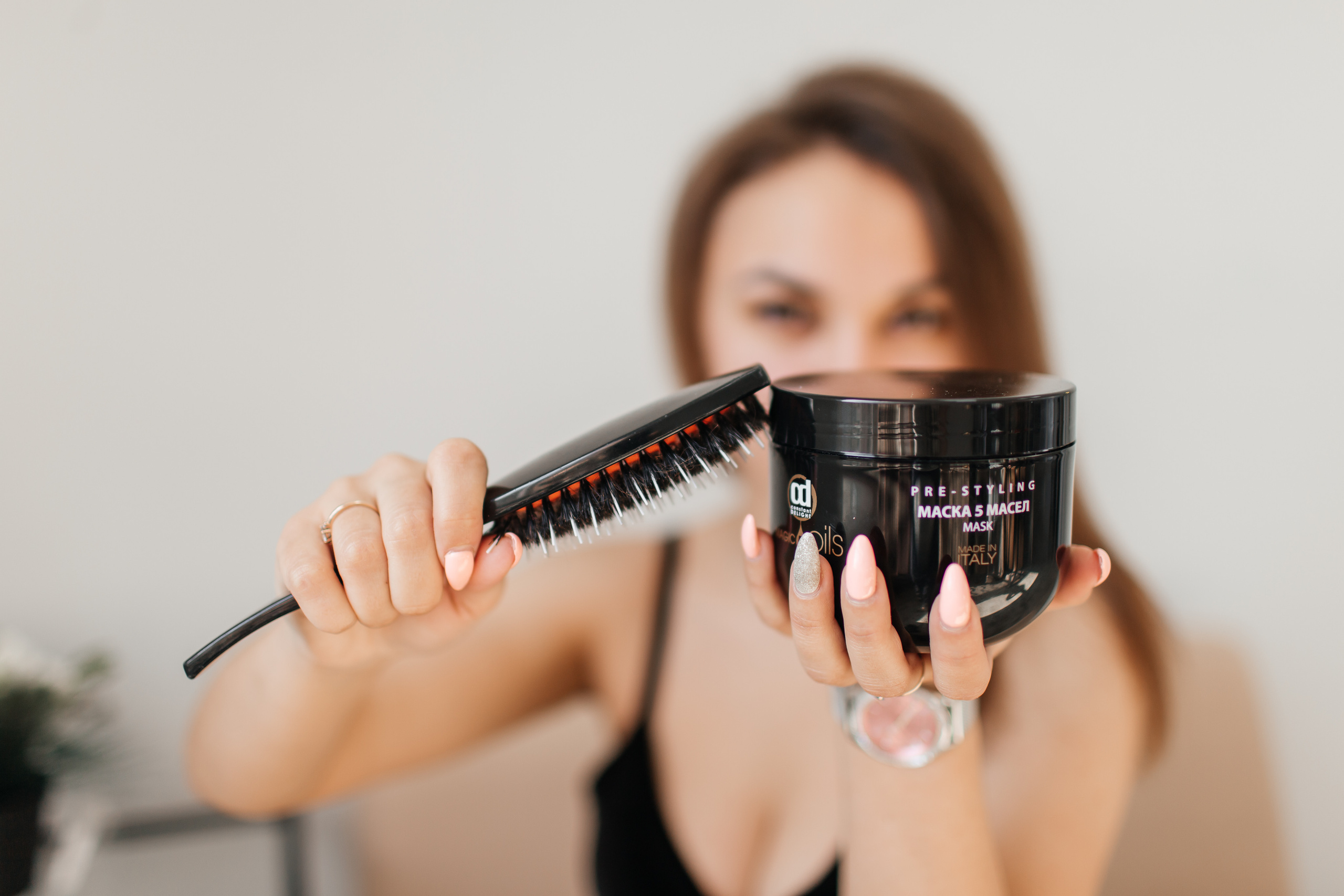 Фотограф Ейск ПРОФКОНТЕНТ. Фотограф Ейск Фотостудия в Ейске