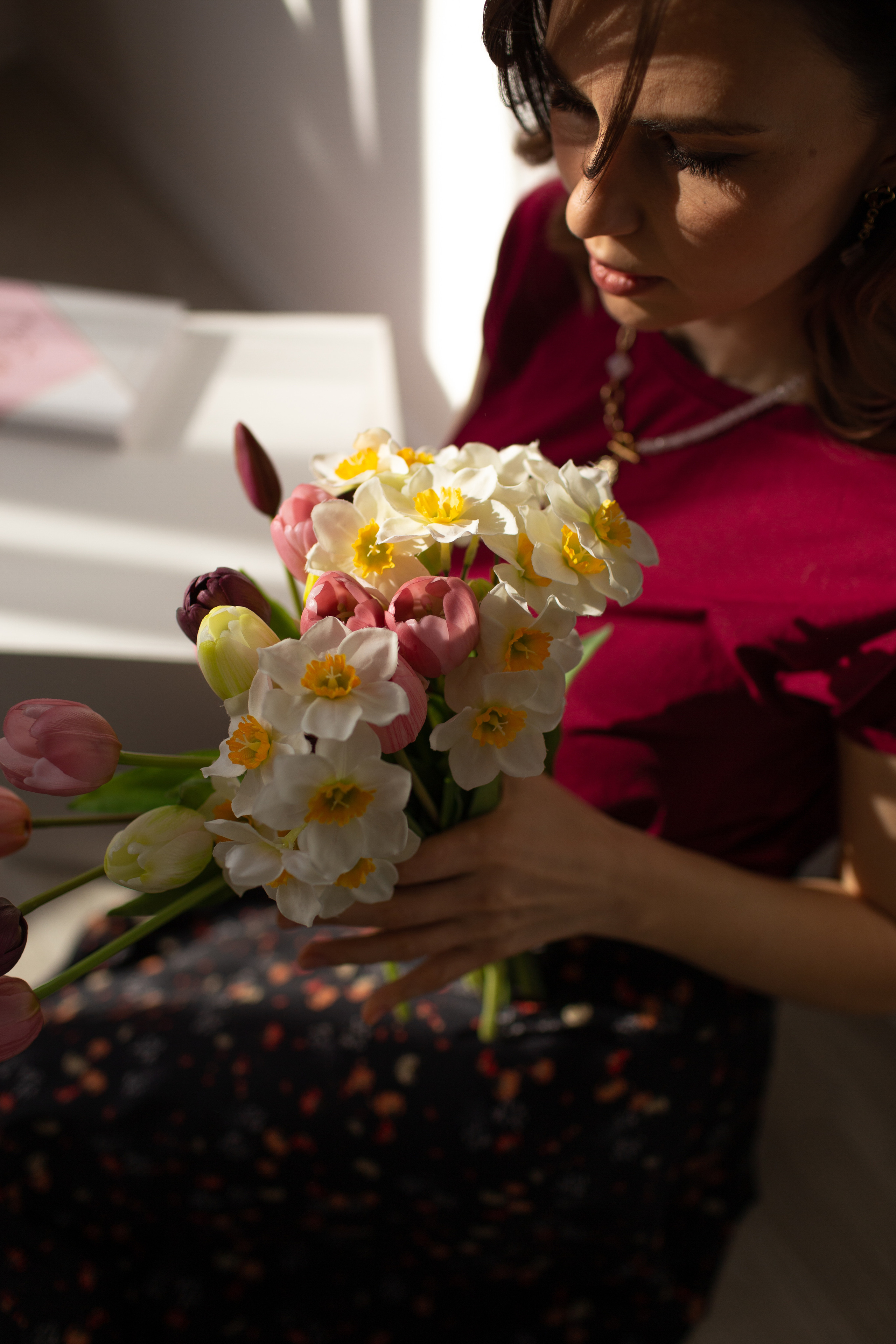 Фотограф Ейск профконтент. Фотограф Ейск Фотостудия в Ейске