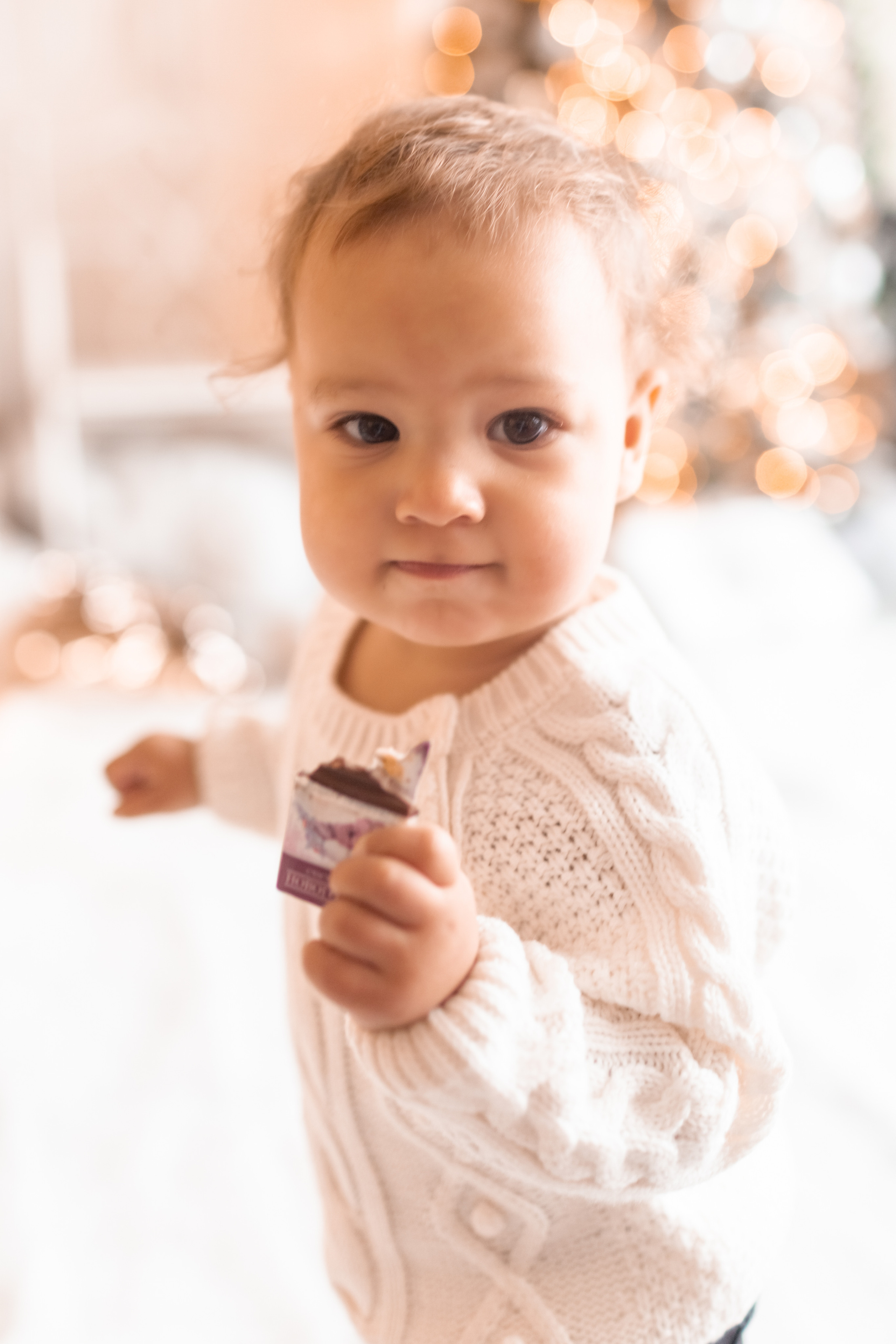 Очаровательная Таня и Ульяна. Фотограф Ейск Фотостудия в Ейске