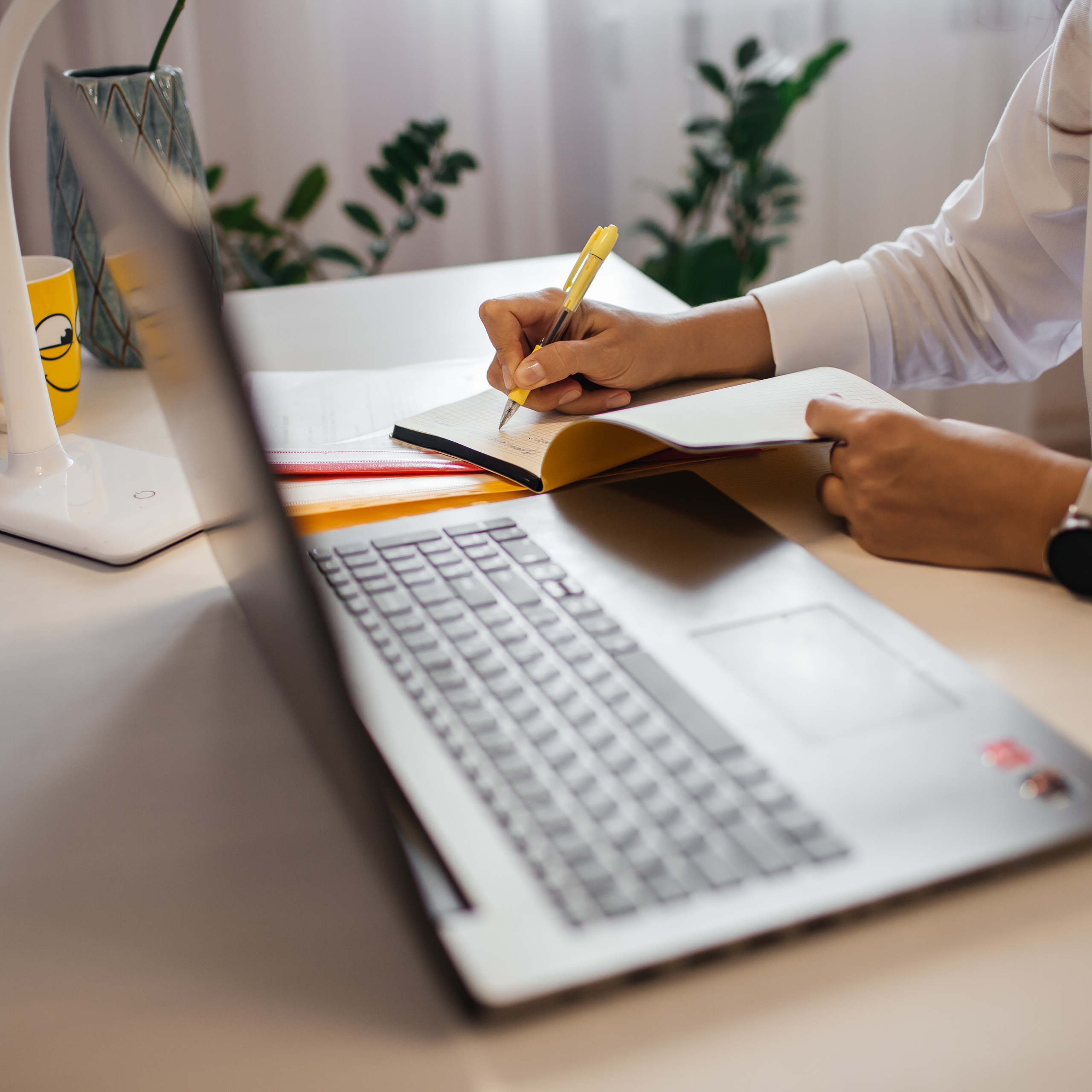 Фотограф Ейск ПРОФКОНТЕНТ. Фотограф Ейск Фотостудия в Ейске