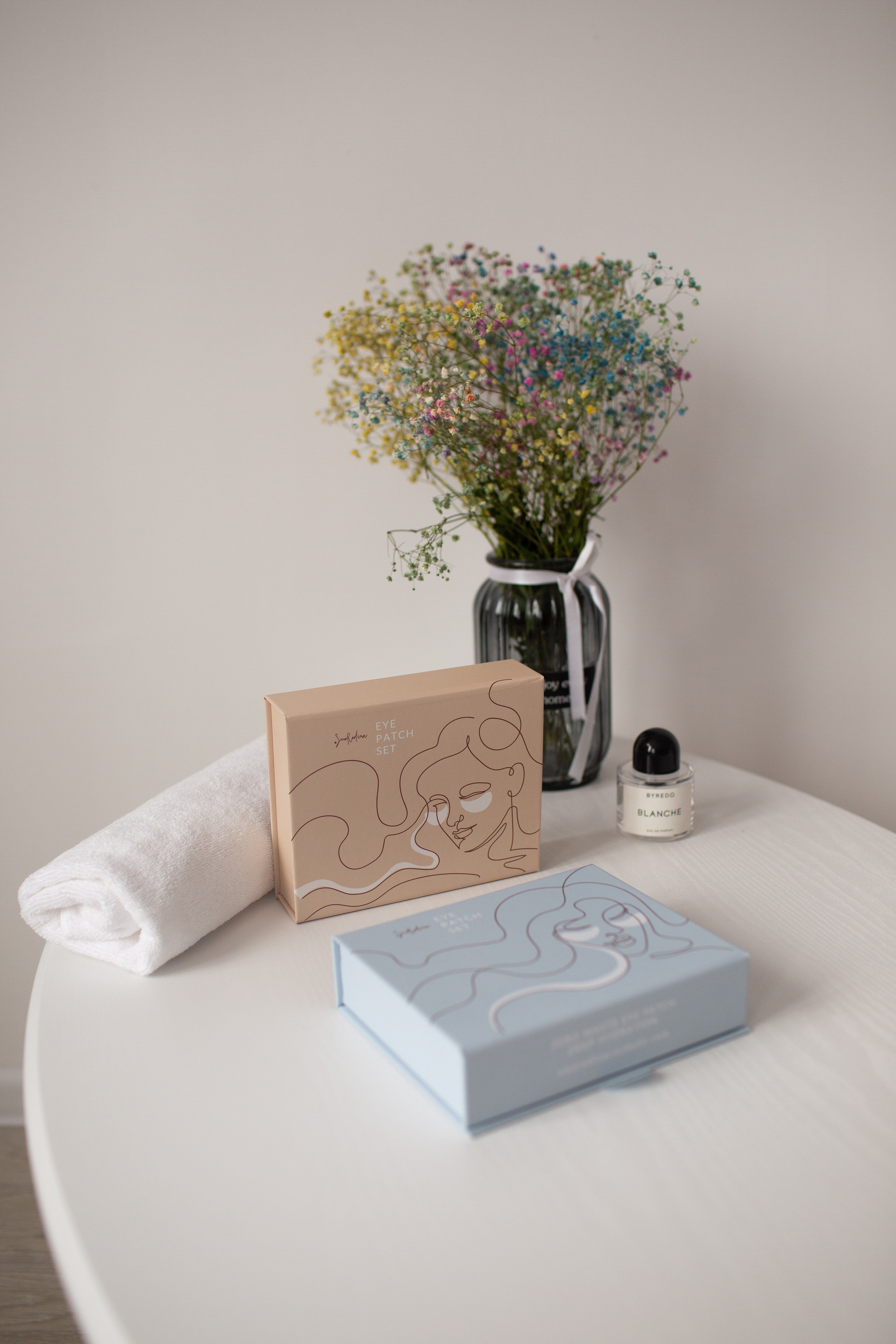 Фотограф Ейск профконтент. Фотограф Ейск Фотостудия в Ейске