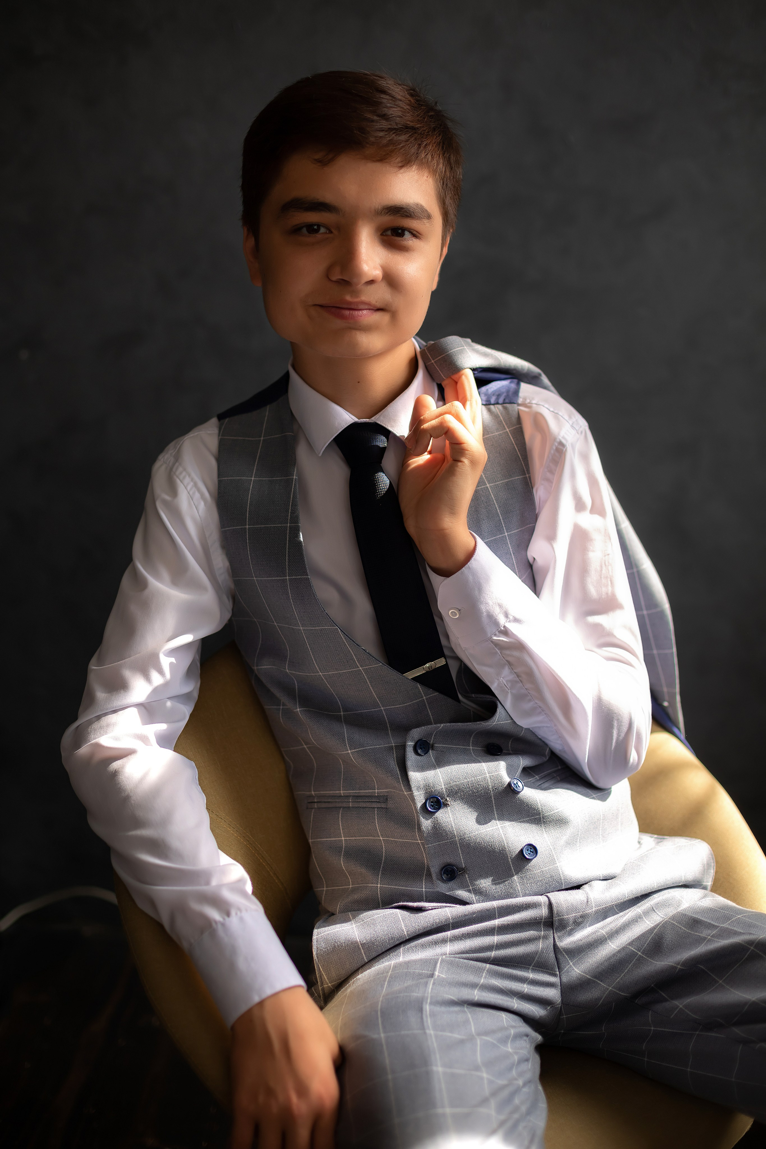 Услуги и стоимость. Мила Дементьева семейный и детский фотограф Казань