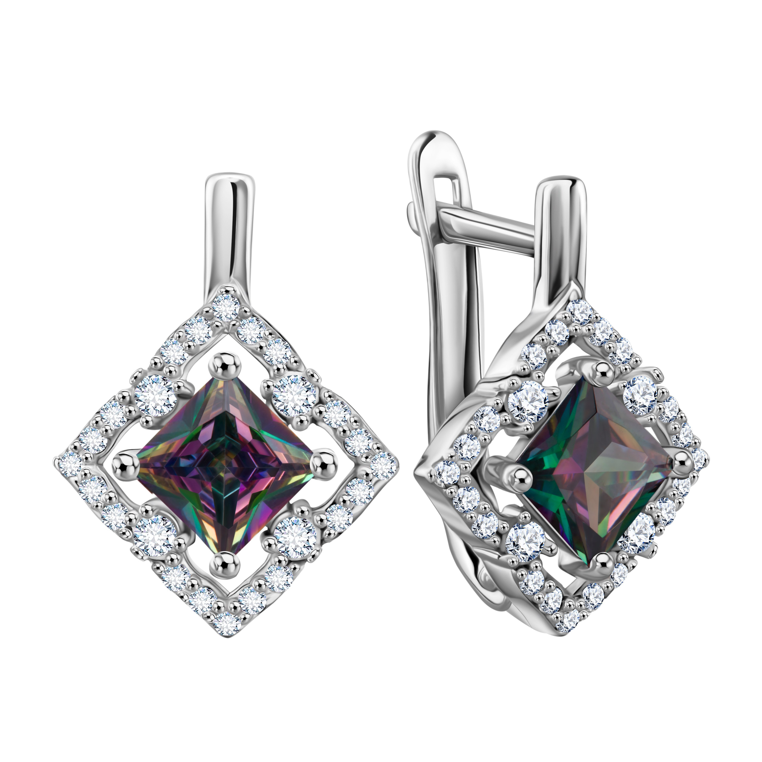 Ювелирная ретушь \ Jewelry retouch. Retouch By Paw