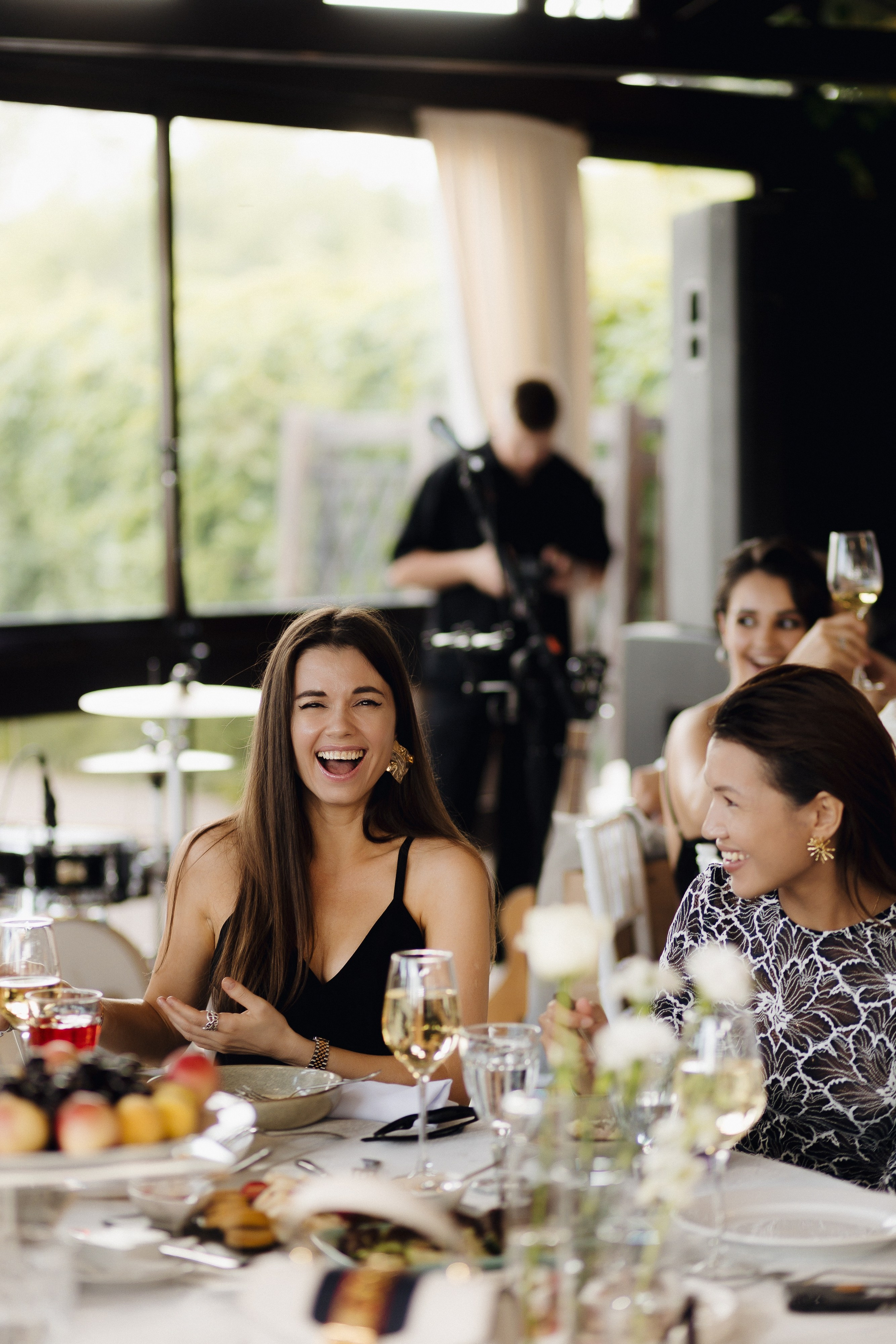 АЛИНА И ЕГОР, ПЕГАС. Свадебный и индивидуальный фотограф в Челябинске Евгения Негодяева