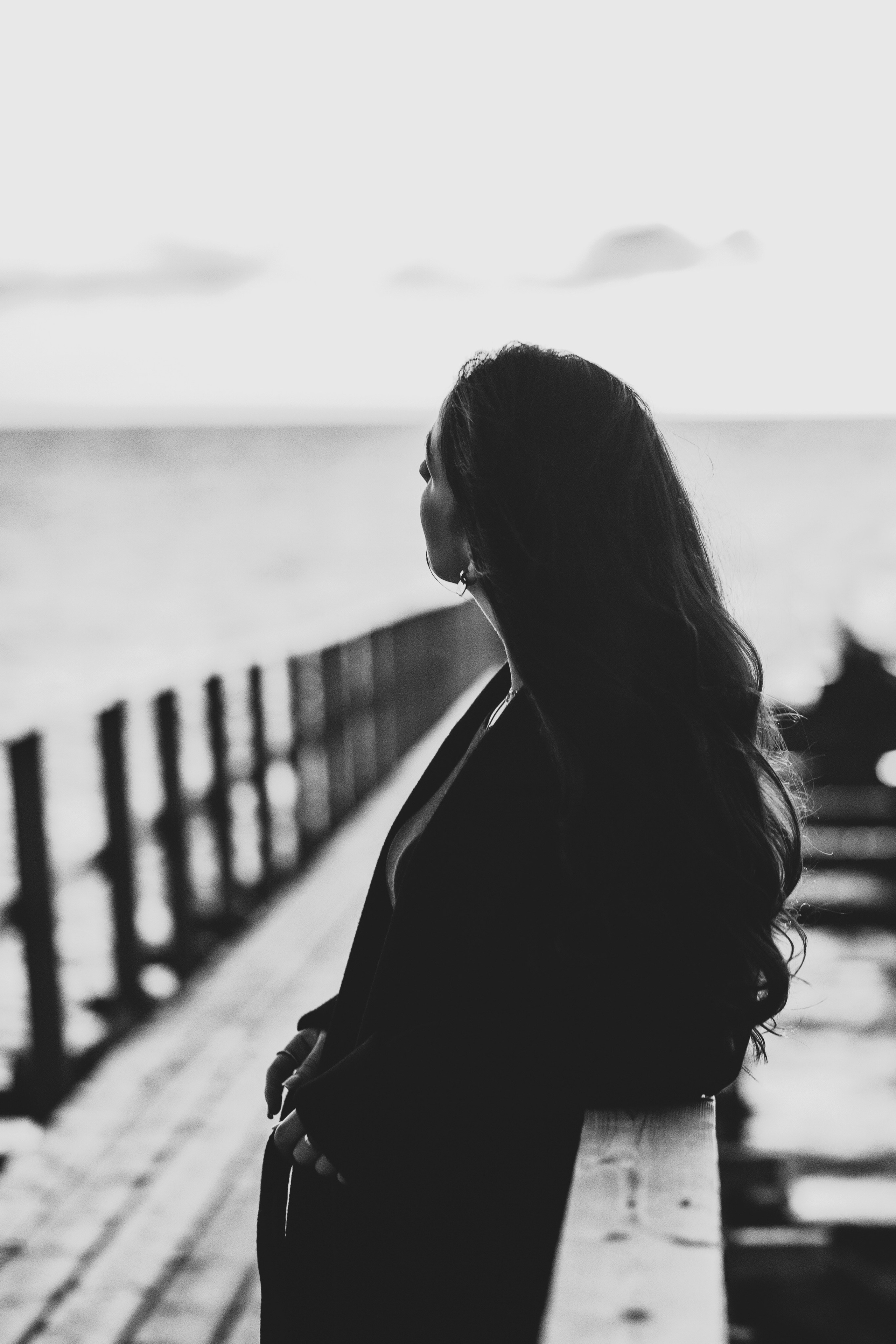 Девушки из Салона «Комильфо». Свадебный и семейный фотограф Колоскова Мария (Сочи и весь мир)