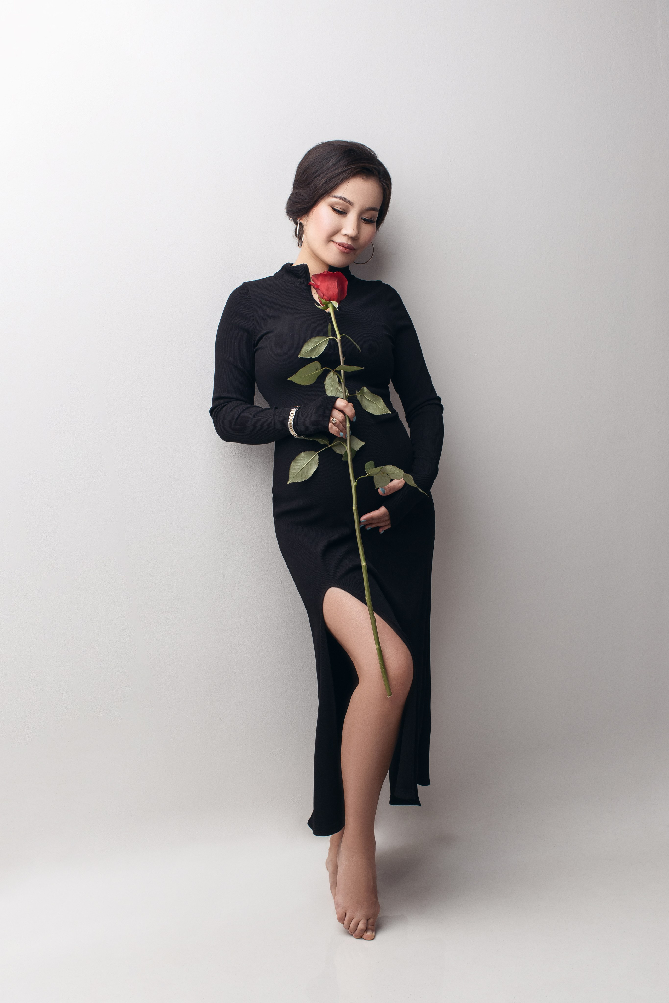 Беременность. Фотограф беременности, новорождённых и деток до года в Актау