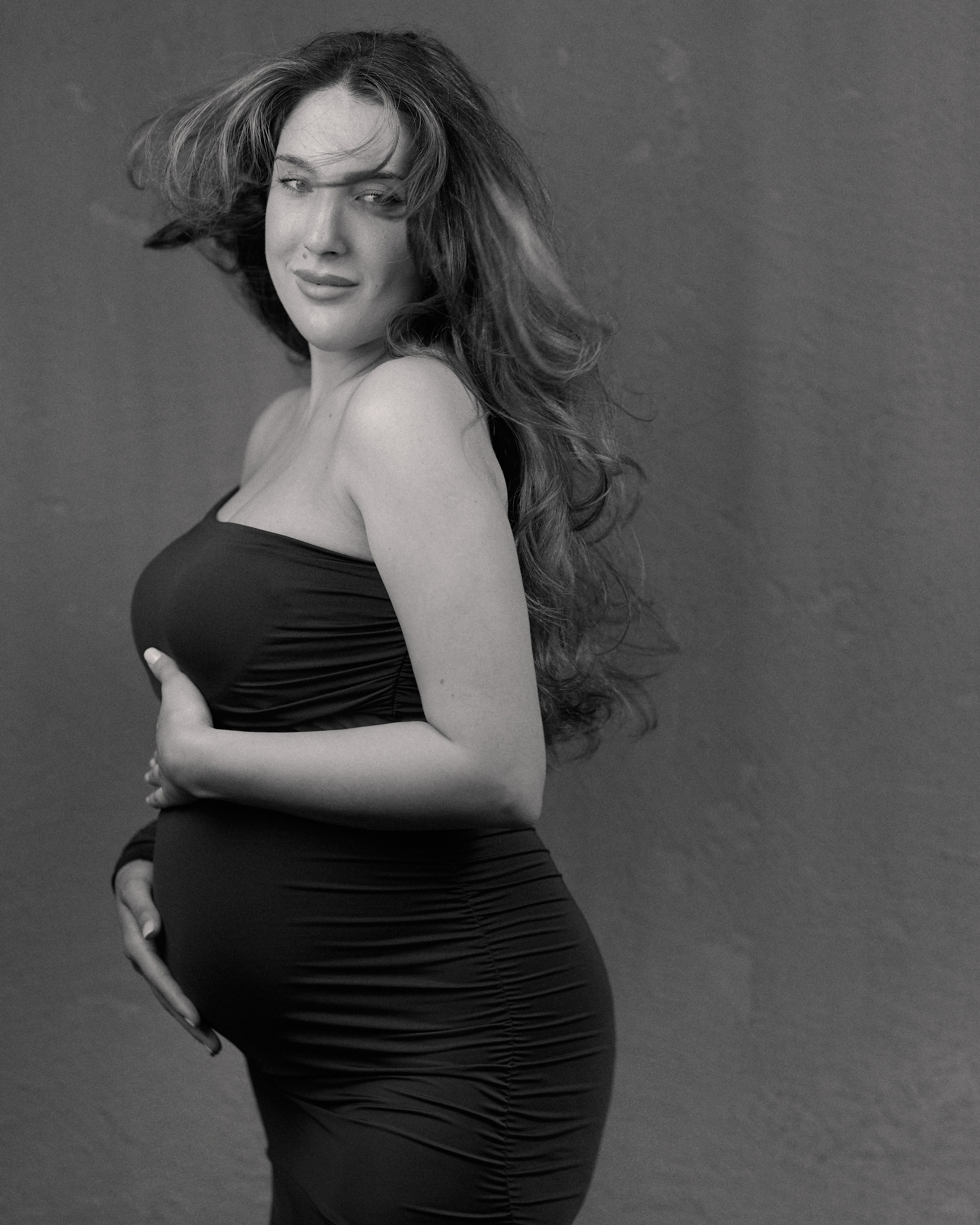 FAMILY AND PREGNANCY. Photographer in Zurich