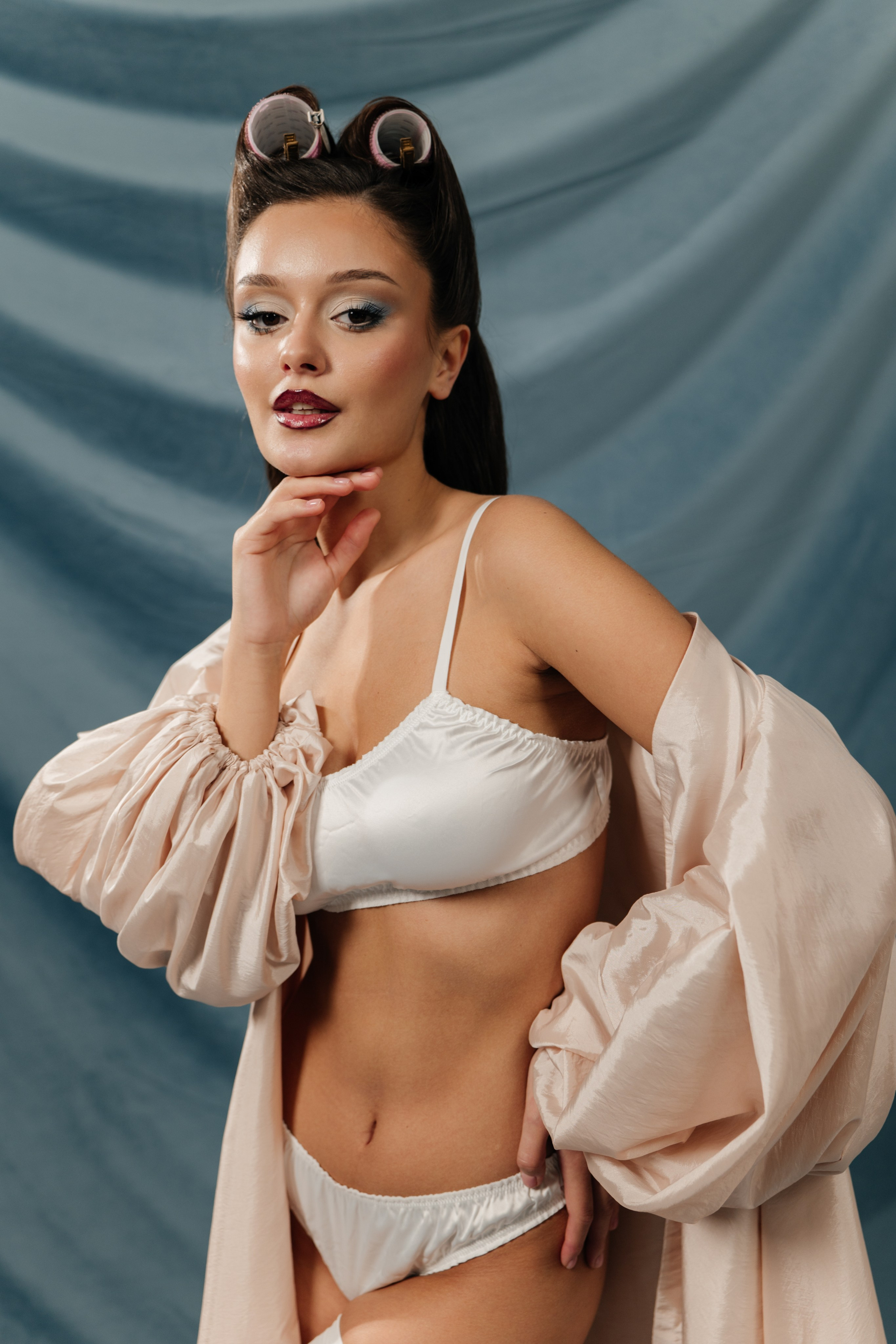 BRIDAL HOME EVENTS. Свадебное ФОТО & ВИДЕО Москва/Липецк