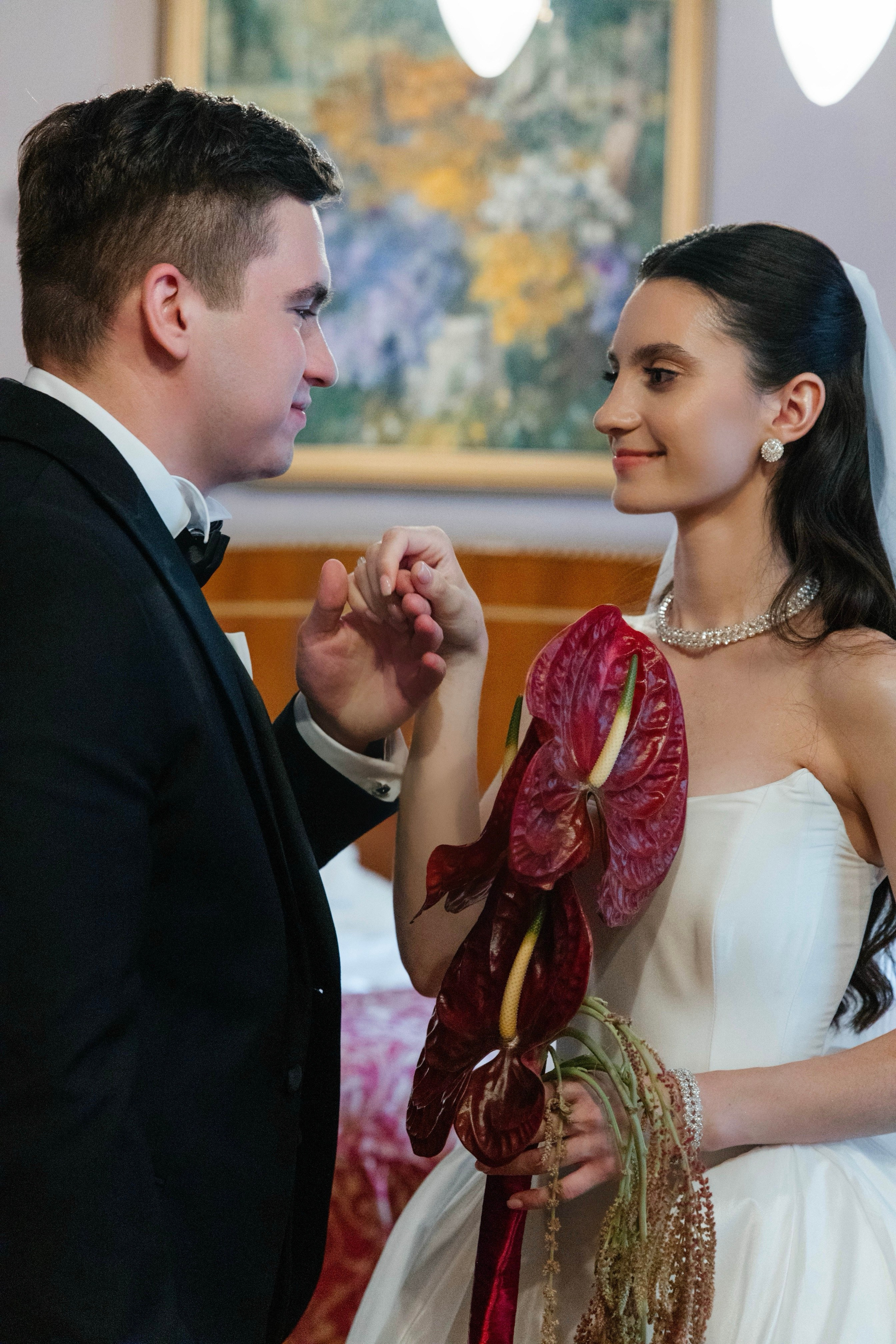 ILYA & IRINA. Свадебное ФОТО & ВИДЕО Москва/Липецк