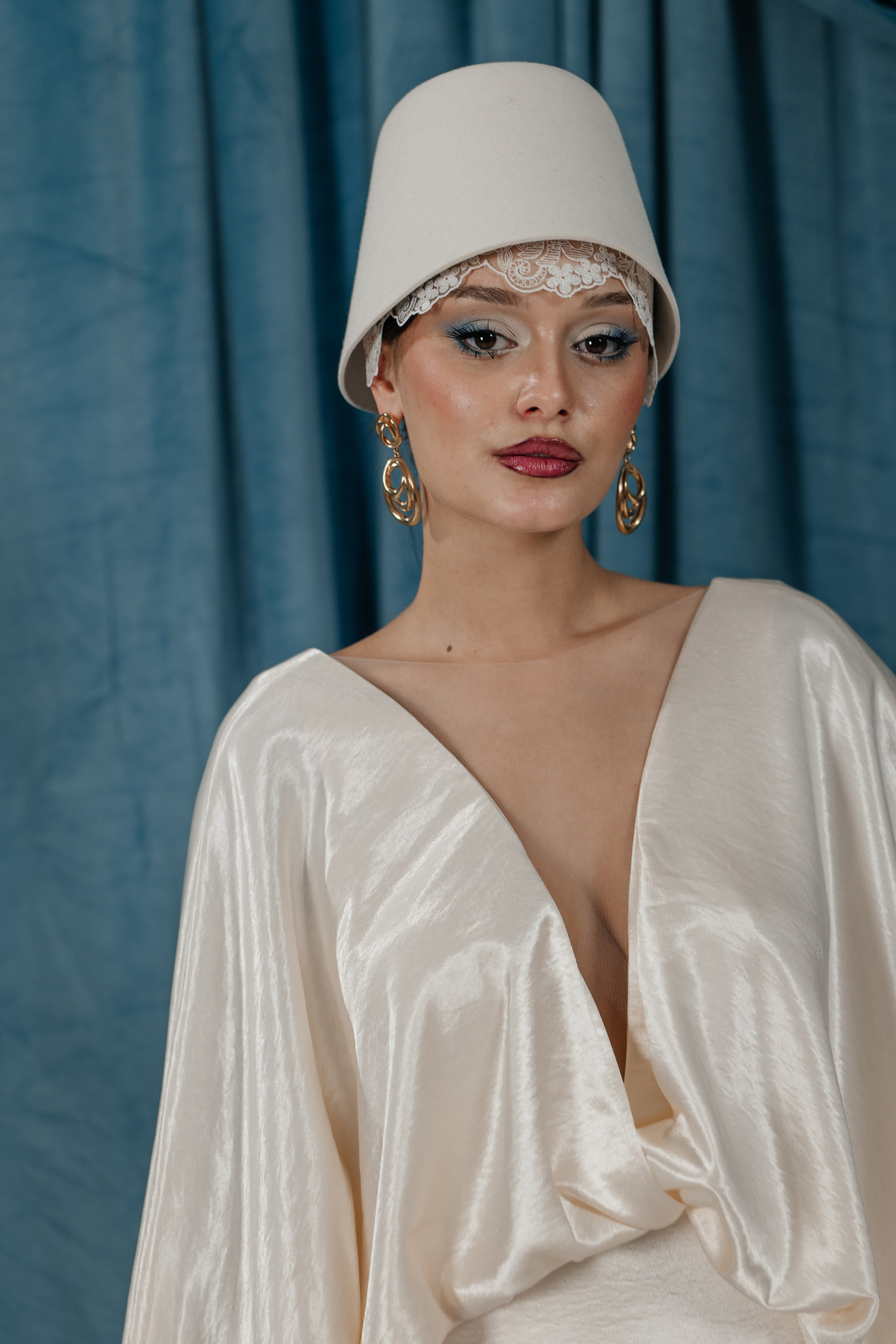 BRIDAL HOME EVENTS. Свадебное ФОТО & ВИДЕО Москва/Липецк