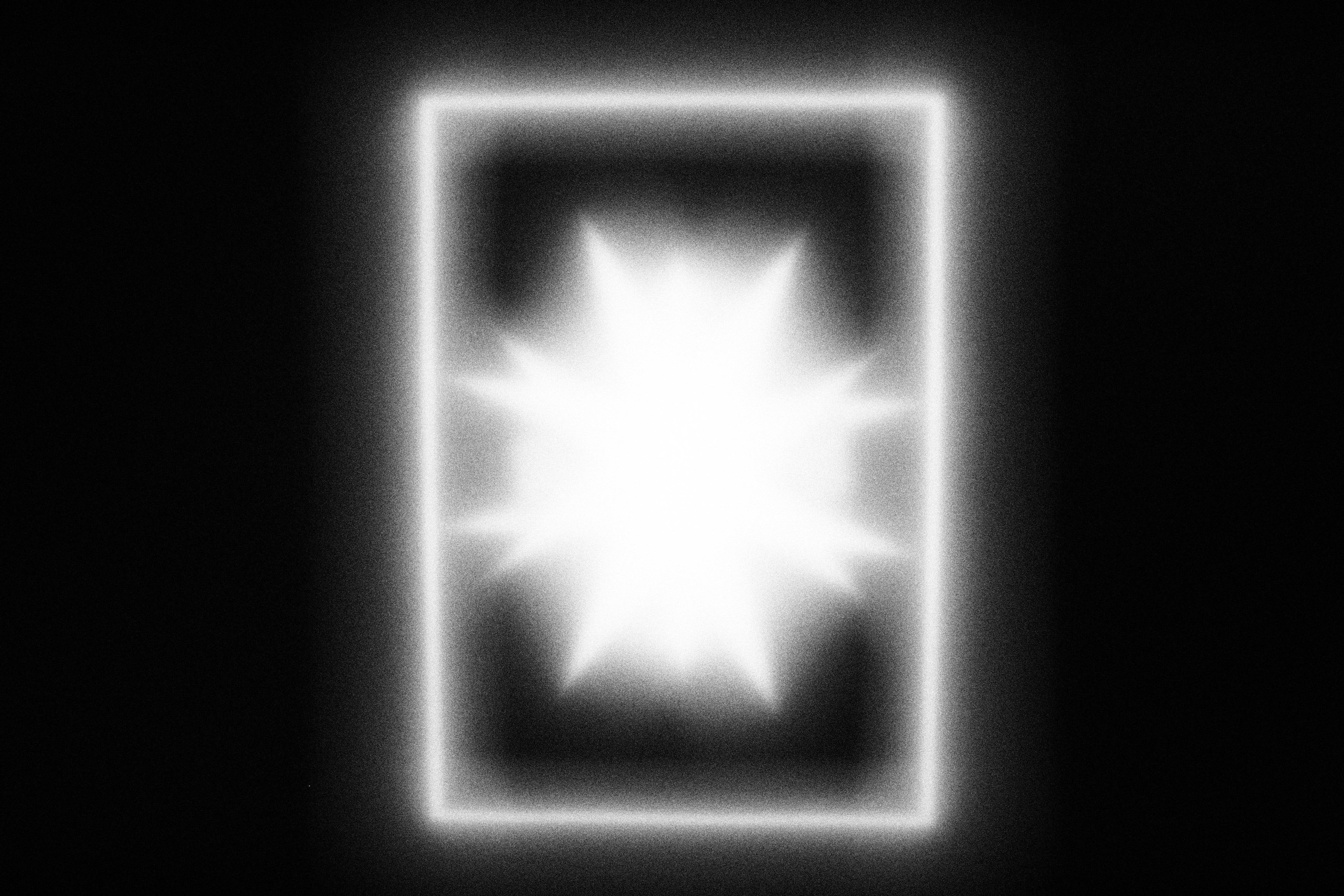 Маленькие искусства и я, Полина Шадрина