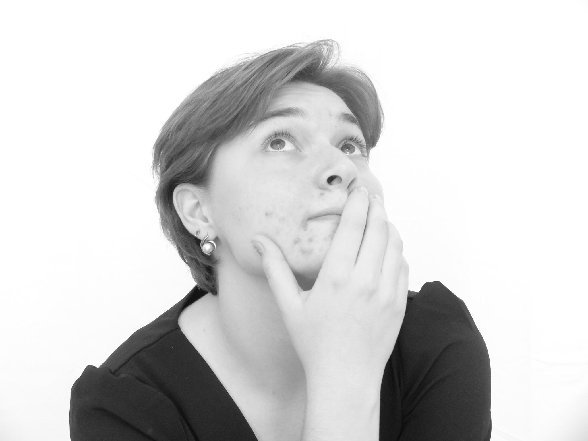 Влюбленные в жизнь