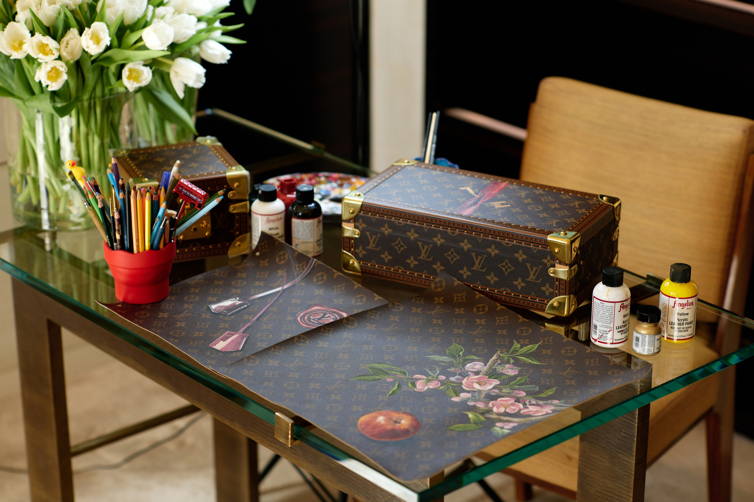 LV 10.03.2021. Фотограф