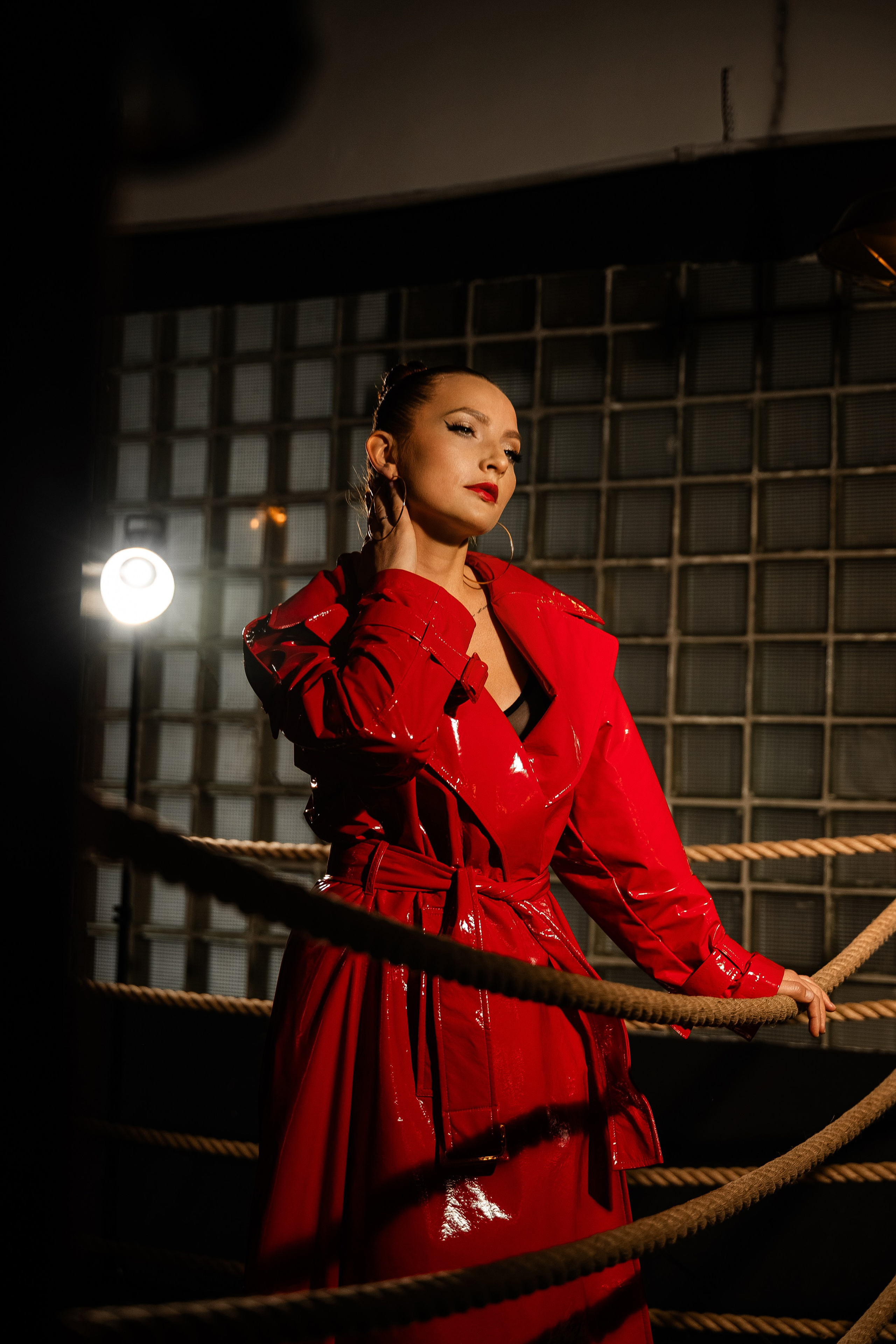 День Рождения Ешки. Свадебный и портретный фотограф в Минске Наташа Каракулова