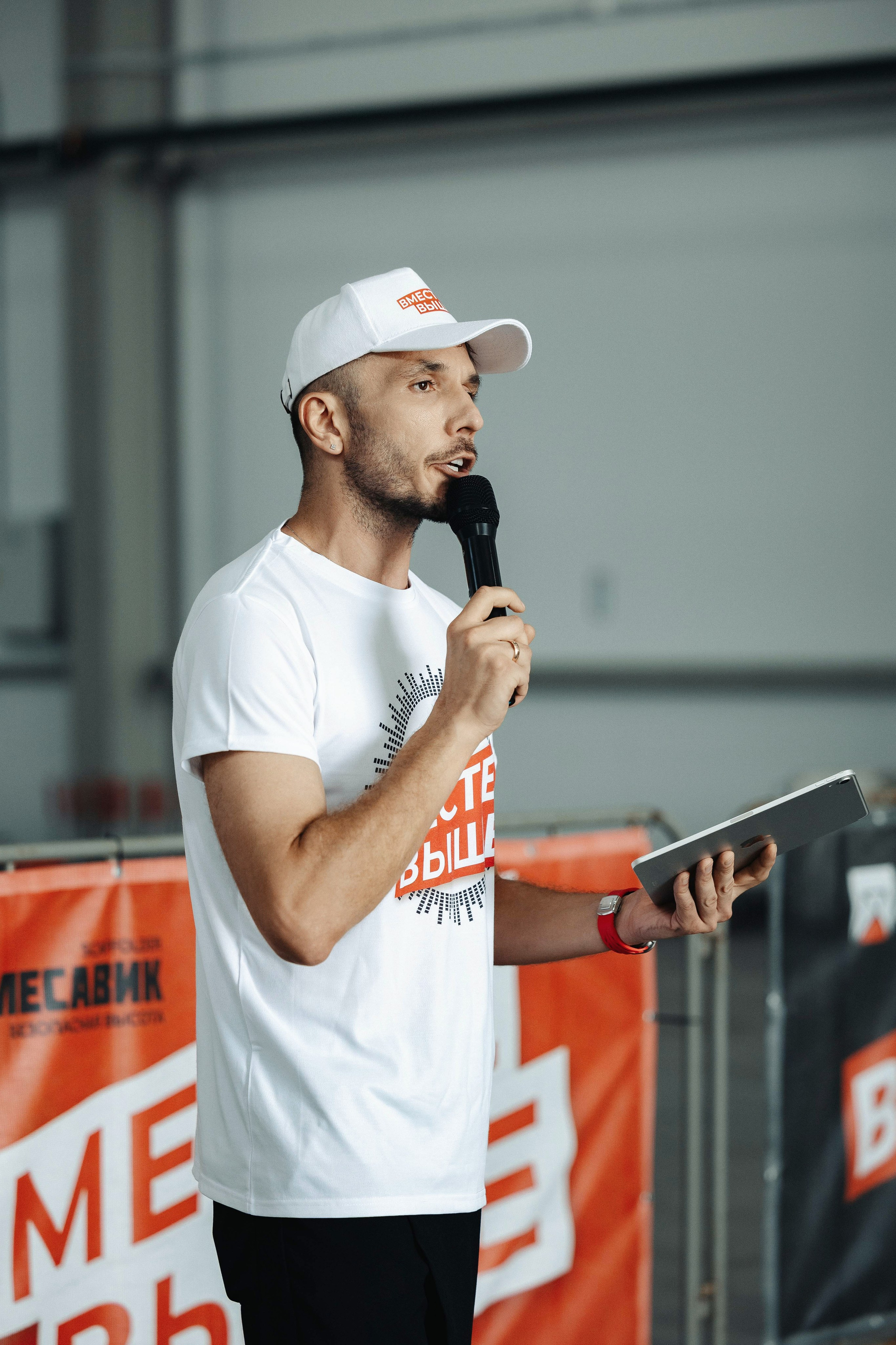 Репортажная фото съемка тимбилдинга и корпоративных профсоревнований. Алексей Шаров — свадебный и репортажный фотограф в Нижнем Новгороде