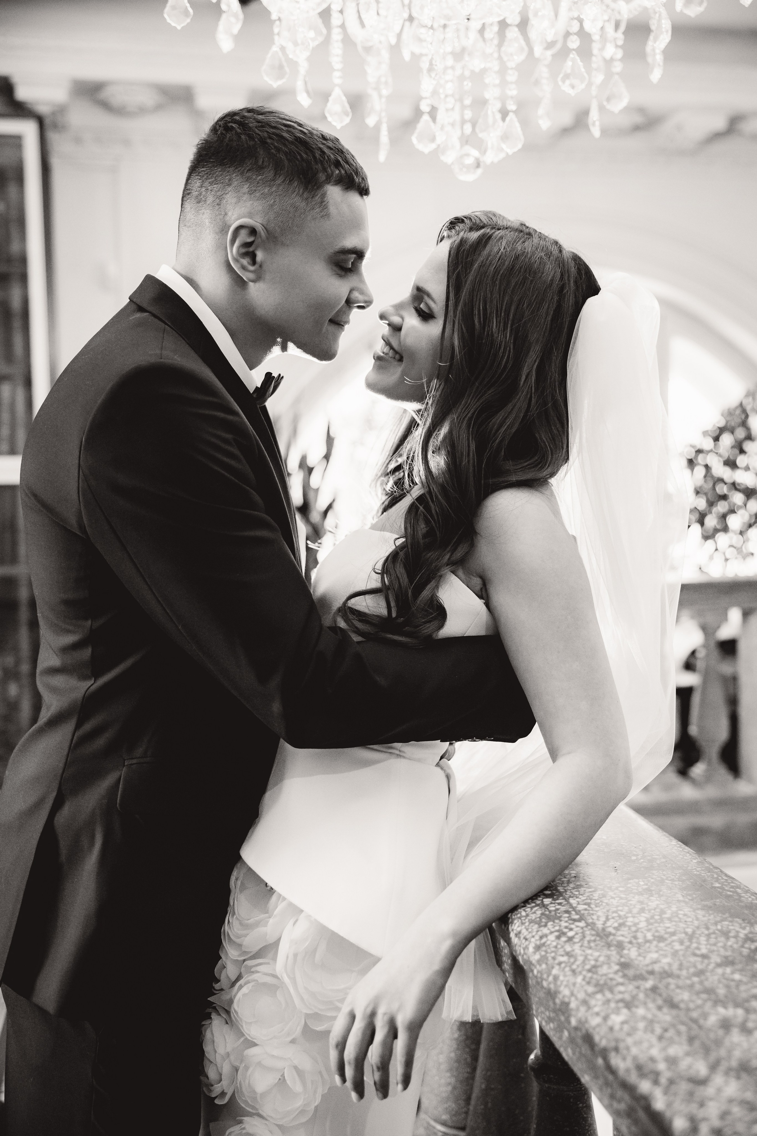 Свадьба иваново, свадебный фотограф иваново, февральская свадьба, зимняя свадьба, утро невесты фото, фотограф на свадьбу иваново, примеры св. Свадебный фотограф в Иваново Гитарина Черняева