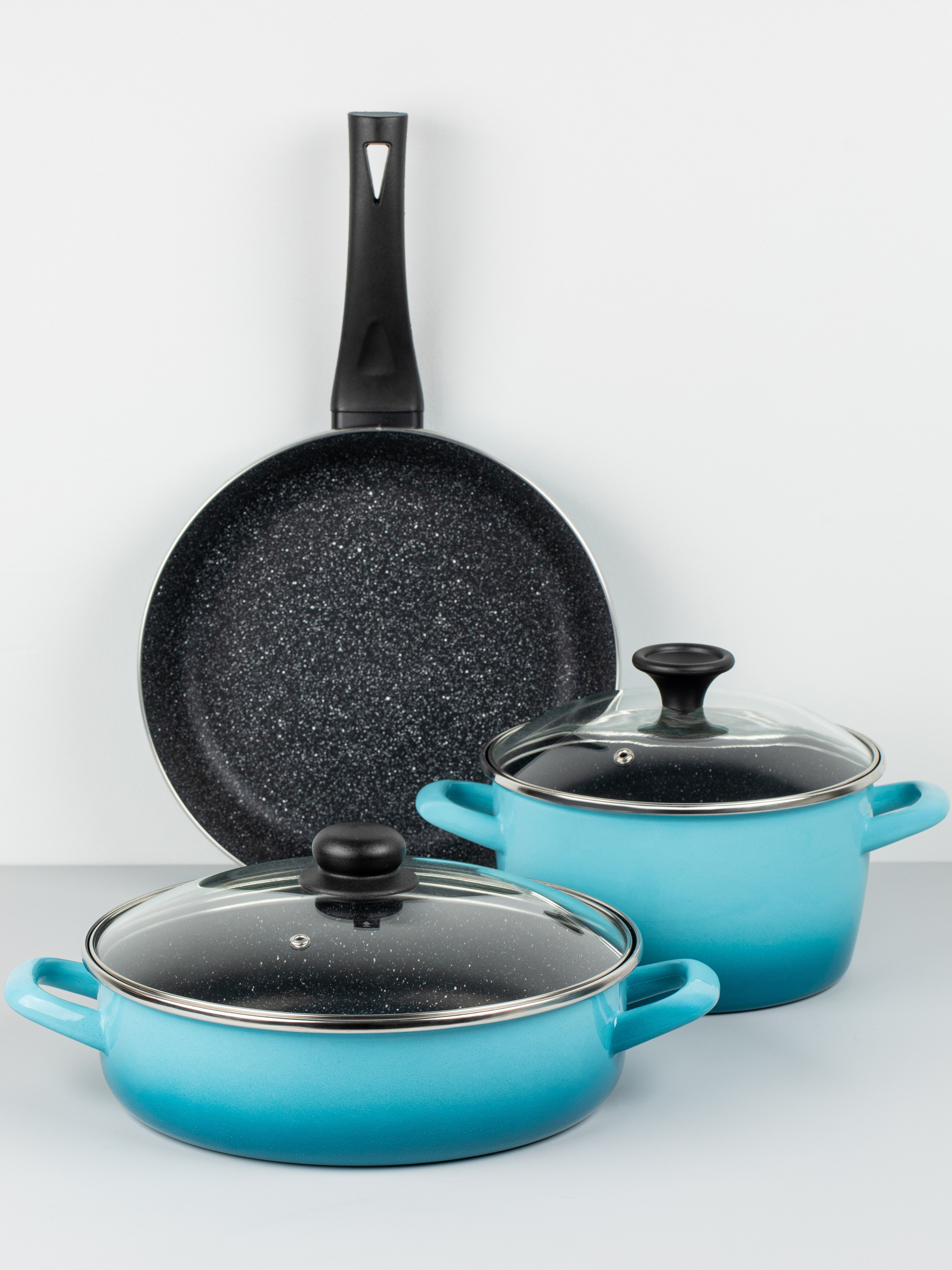 Metrot. Фудфотограф, фудстилист и сет дизайнер в Москве Алена Синицына