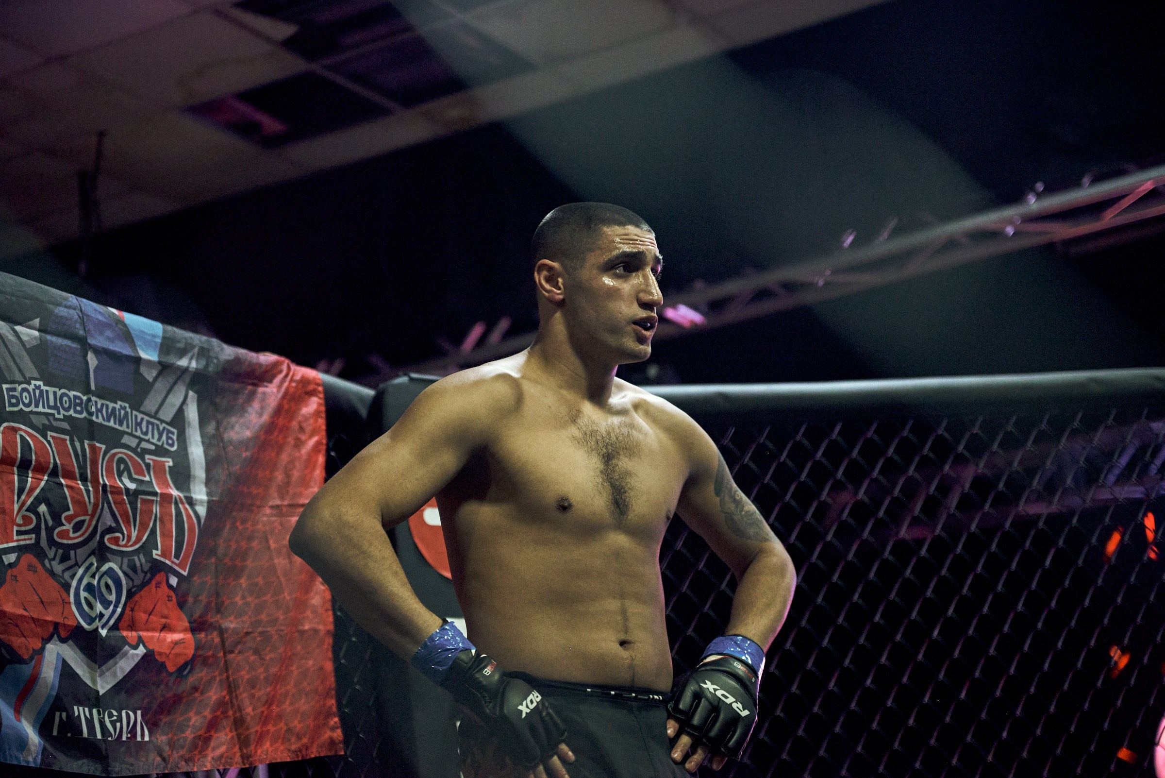 Бои. Маляревич Дмитрий свадебный фотограф