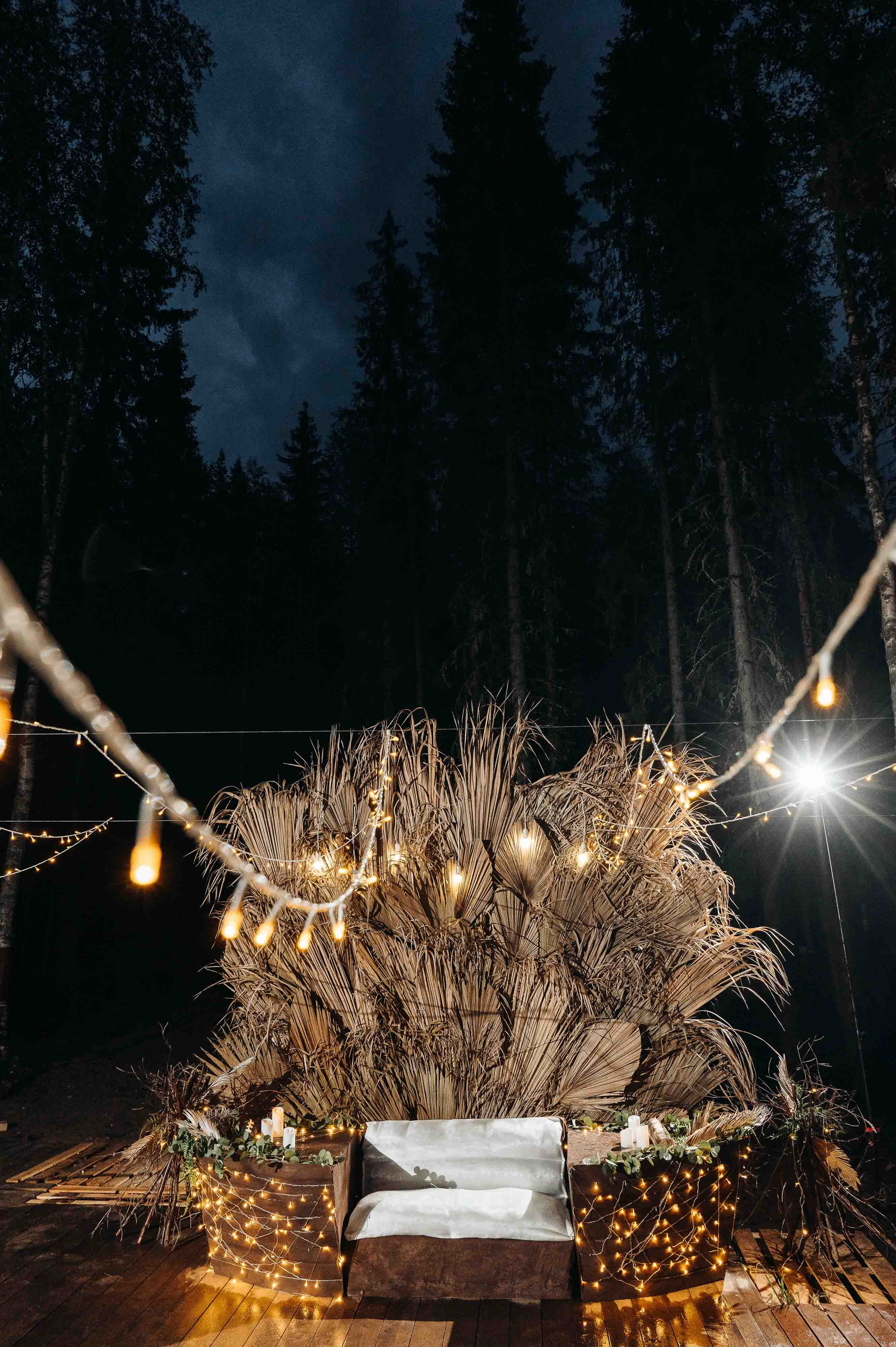 Свадебная фотосессия и прогулка на свежем воздухе. Свадебный и семейный фотограф в Котласе Никита Попов