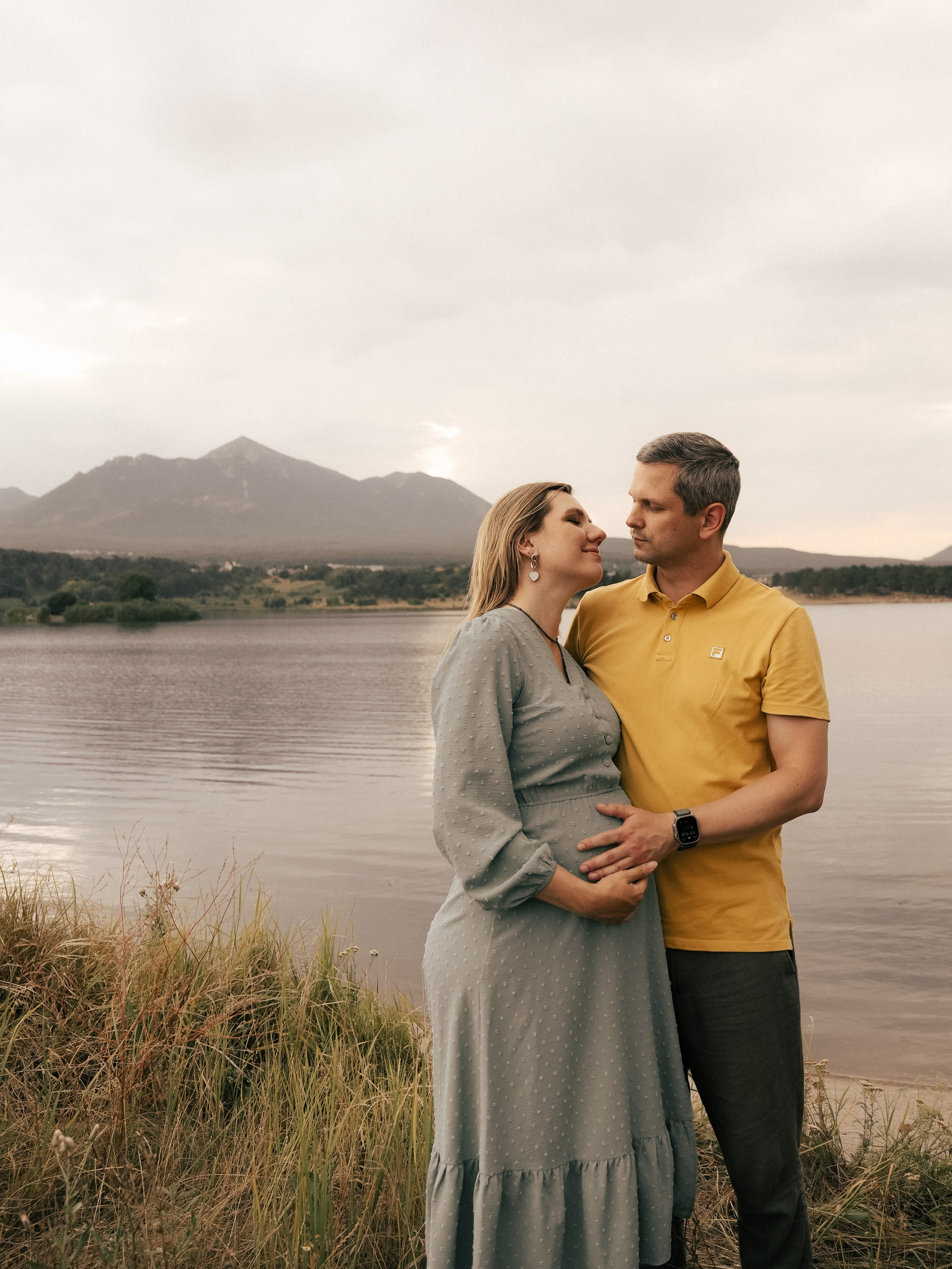 4+1. Свадебный фотограф Ирина Беляева Пятигорск|Кисловодск|Эльбрус|Домбай