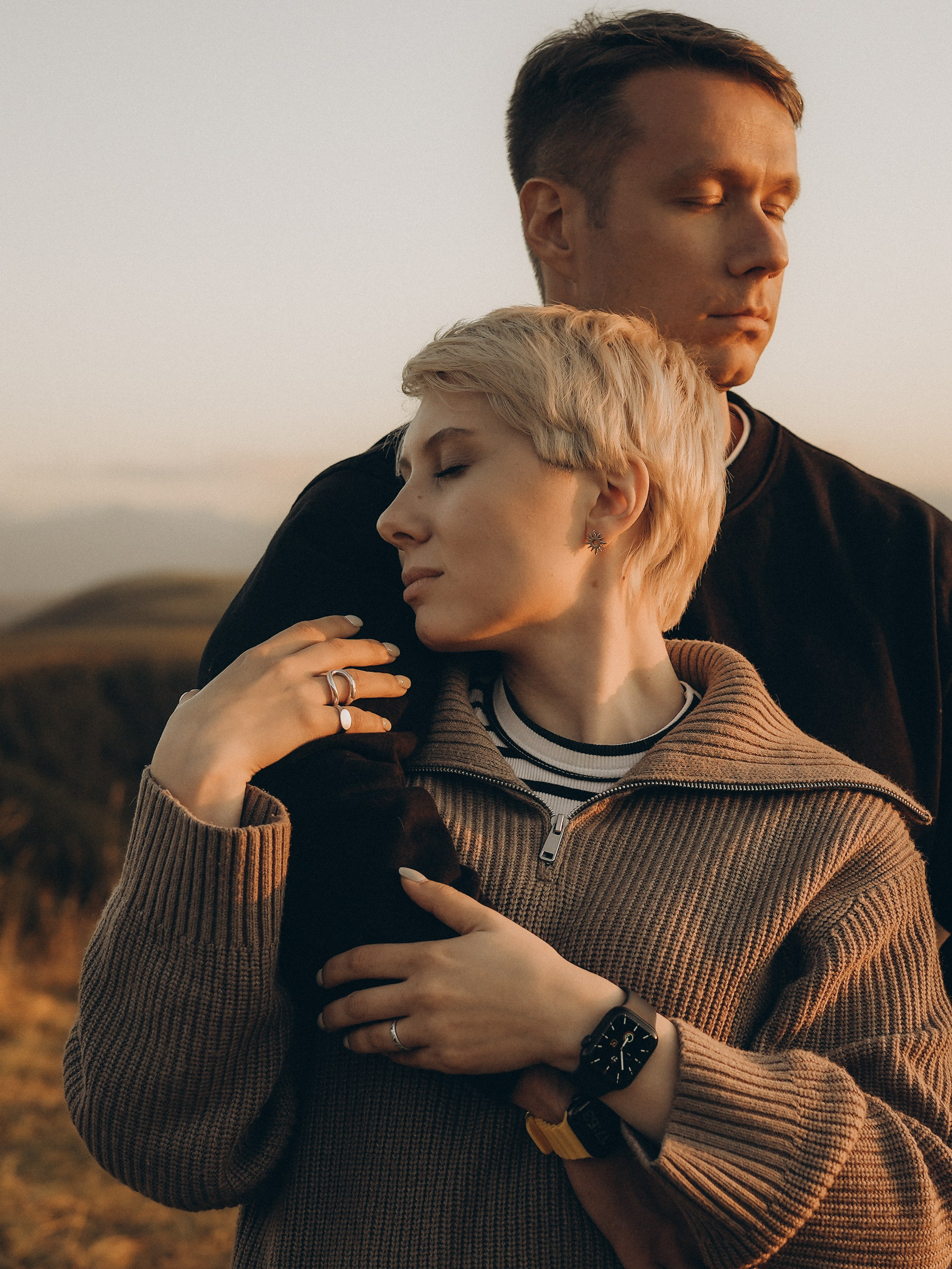 Съемка Love story (лавстори) Екатерины и Алексея. Свадебный фотограф Ирина Беляева Пятигорск|Кисловодск|Эльбрус|Домбай