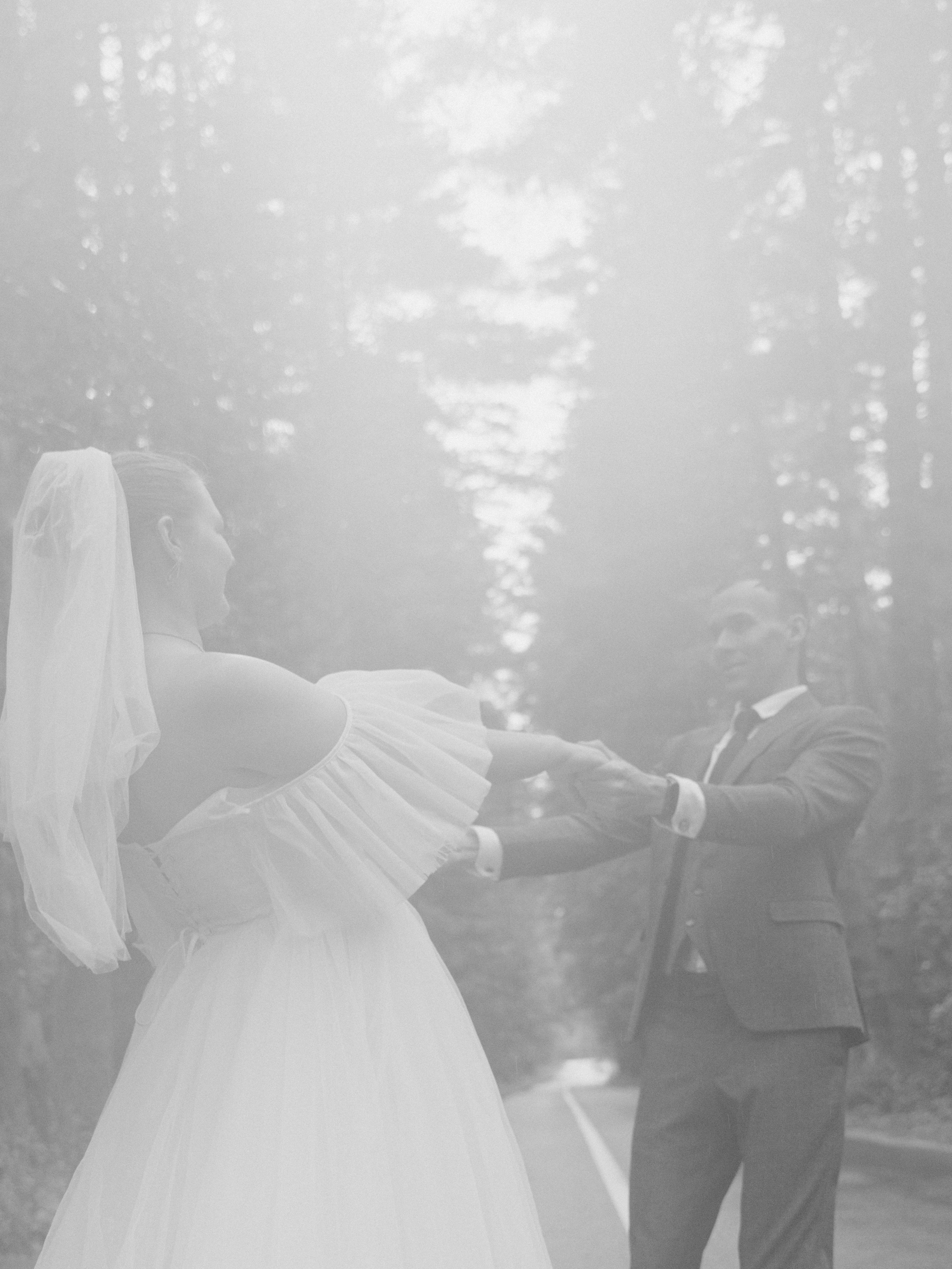 А&А. Свадебный фотограф Ирина Беляева Пятигорск|Кисловодск|Эльбрус|Домбай