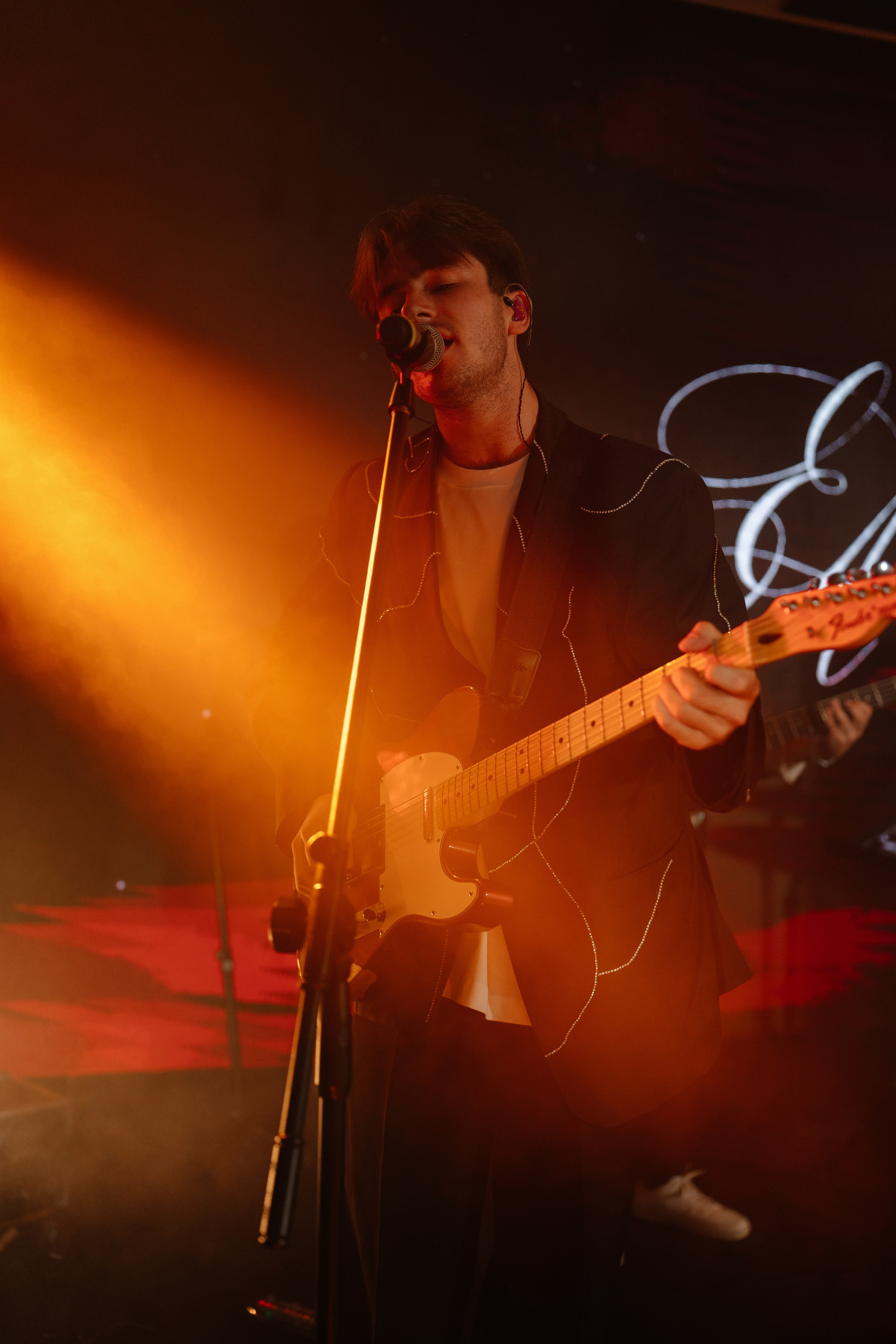 Андрей и Ева. Свадебный и репортажный фотограф в Москве Андрей Вайман