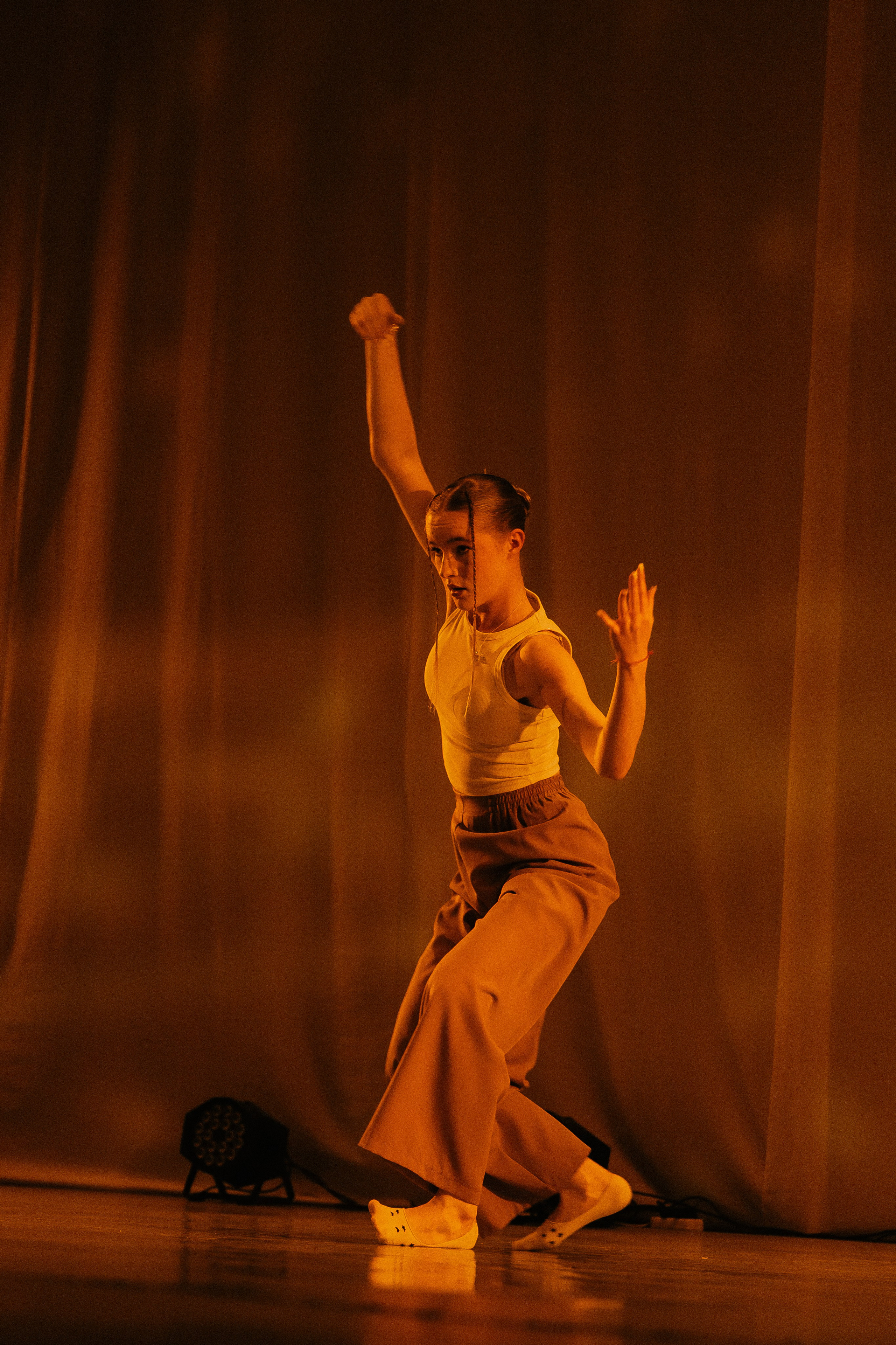 Отчетный концерт|Reliz. Свадебный фотограф Челябинск Зиненко Виктория